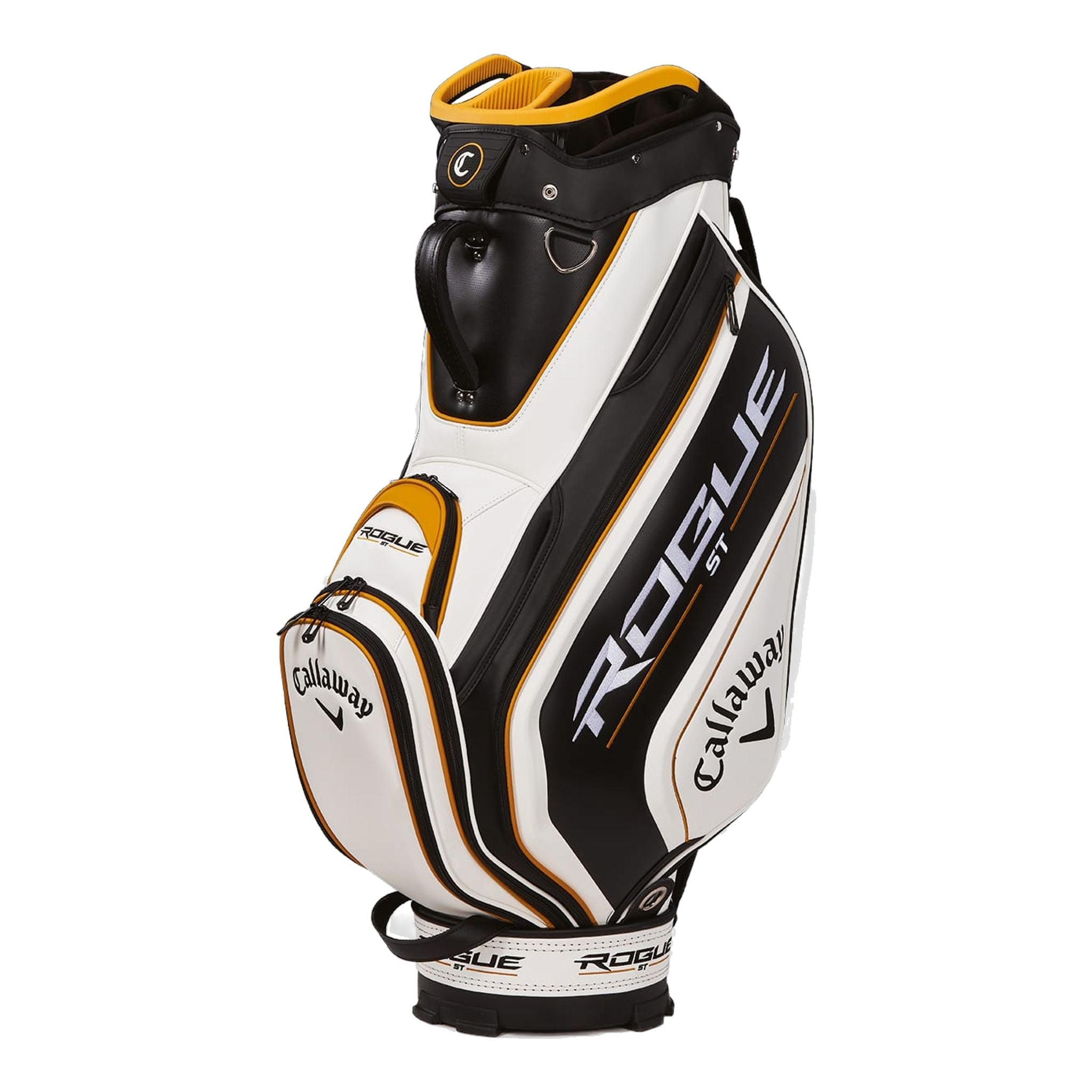 Borsa da golf Callaway Rogue ST Staff