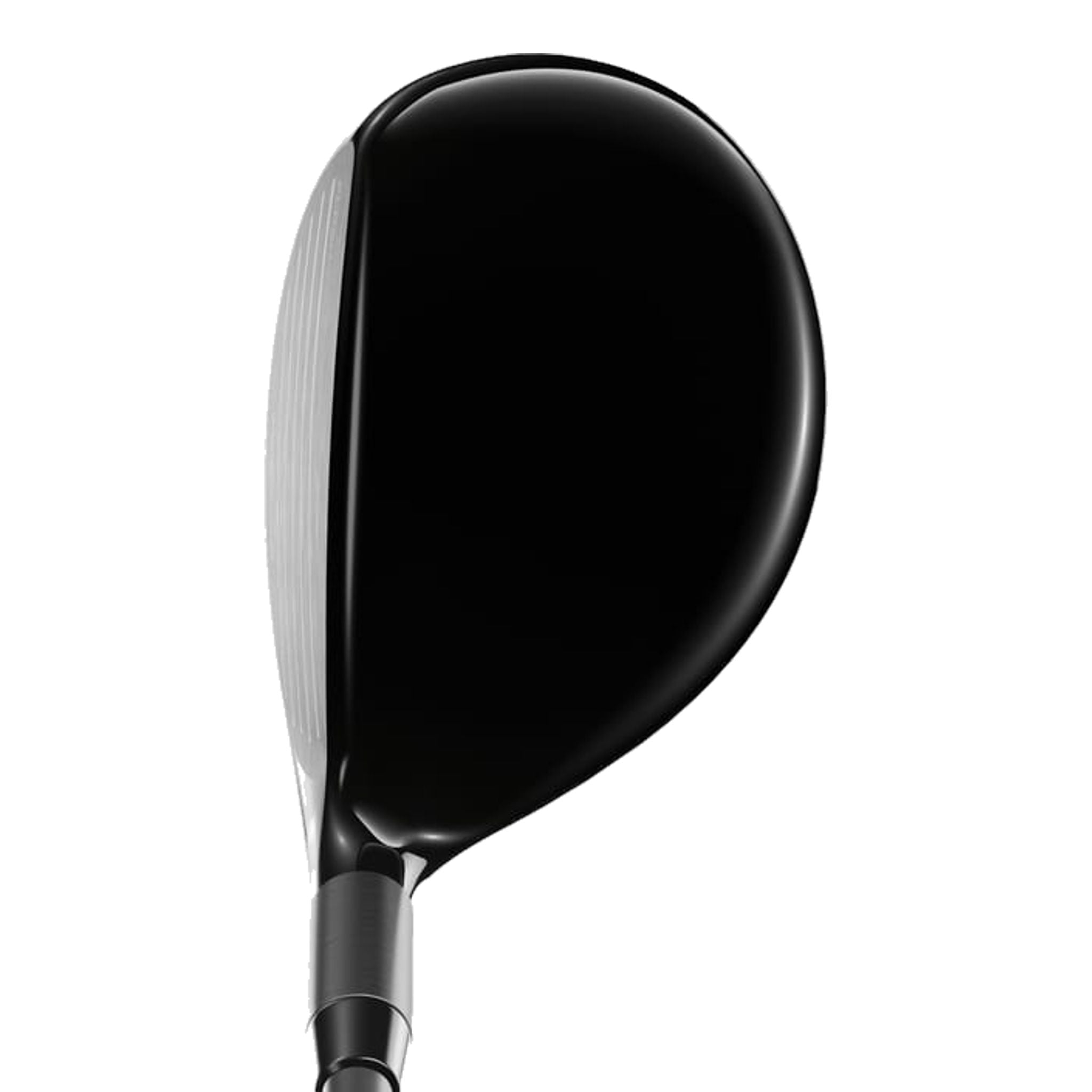 Callaway Apex D UW HE RH 21° S (80g) uomo