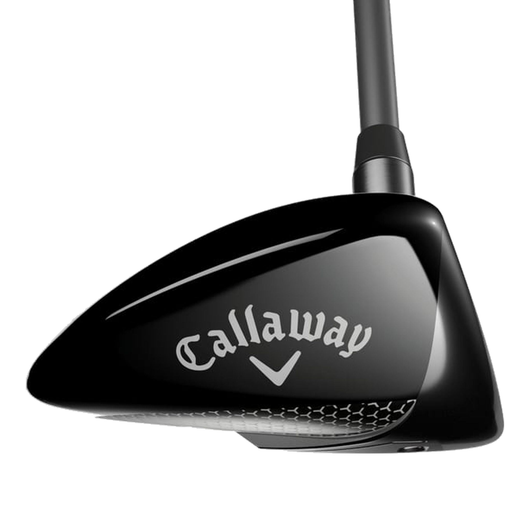 Callaway Apex D UW HE RH 21° S (80g) uomo
