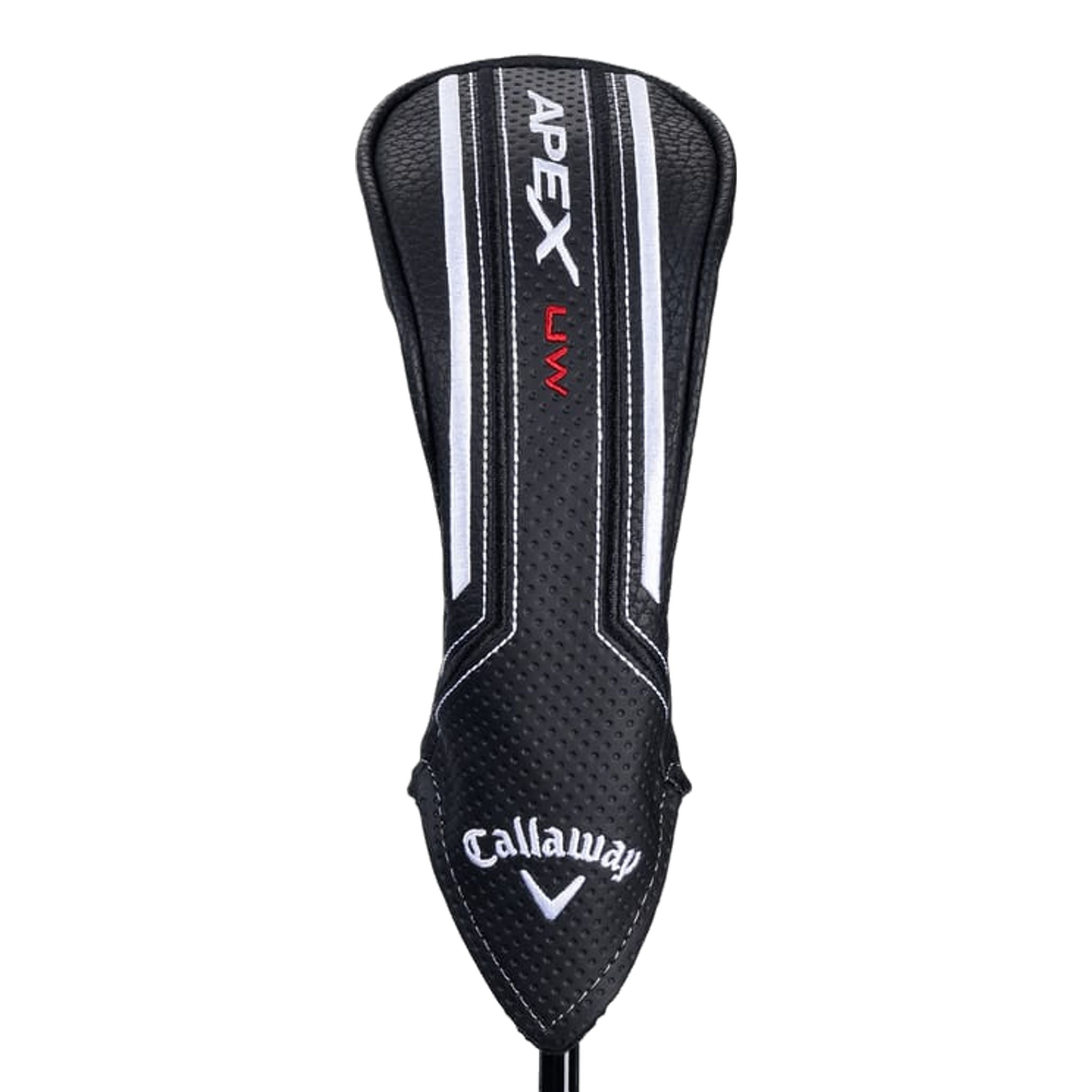 Callaway Apex D UW HE RH 21° S (80g) uomo