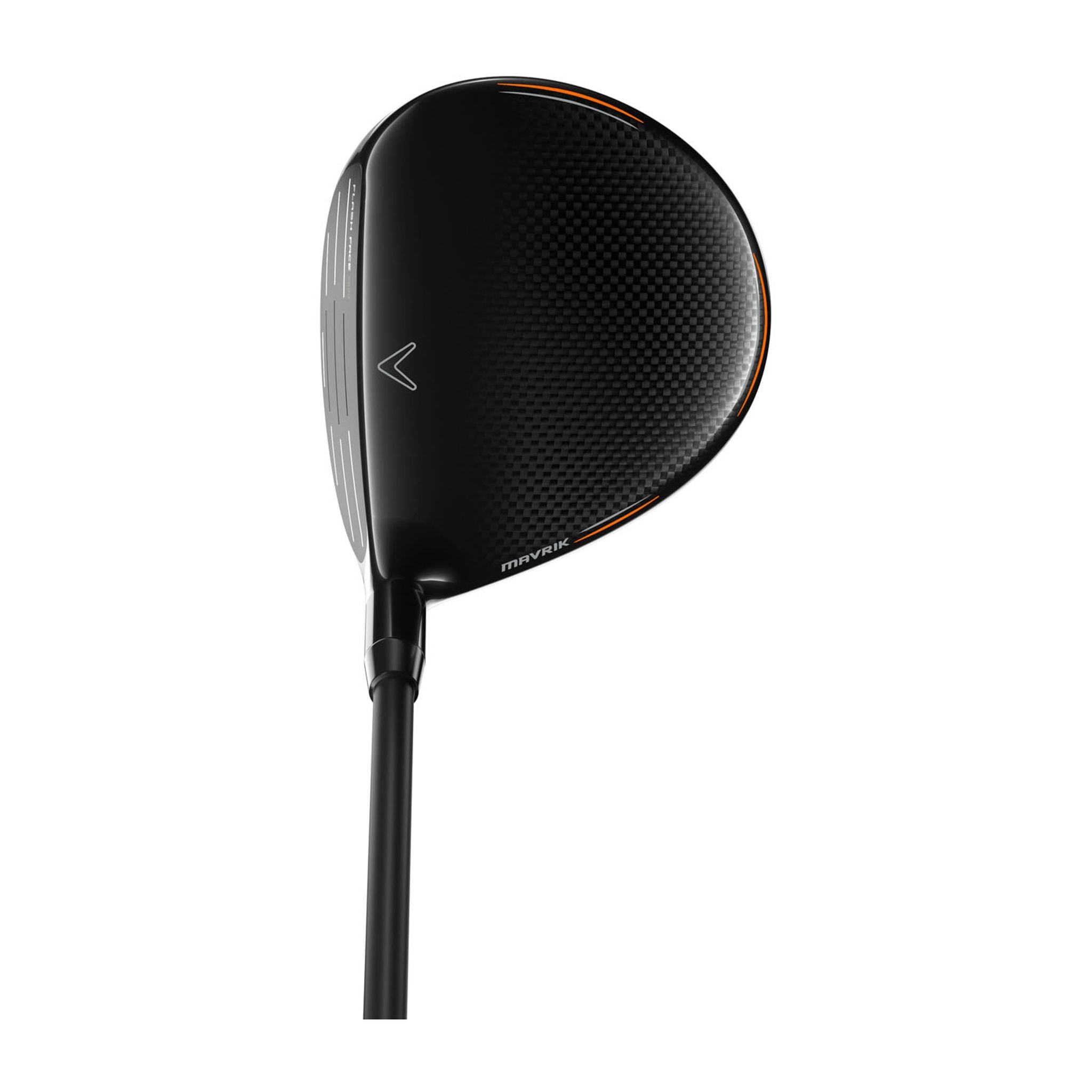 Callaway Mavrik Max Fairway Wood Uomo