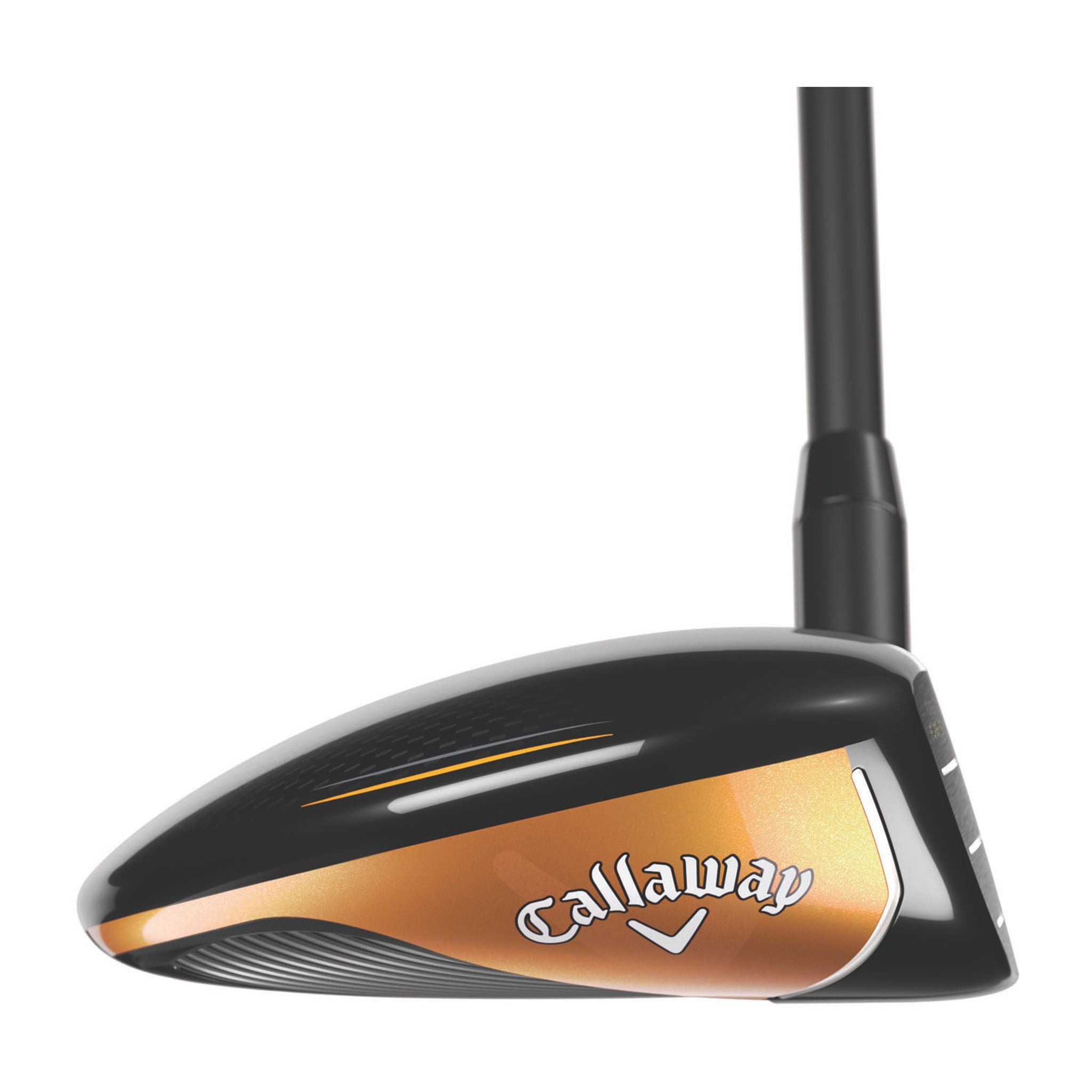 Callaway Mavrik Max Fairway Wood Uomo