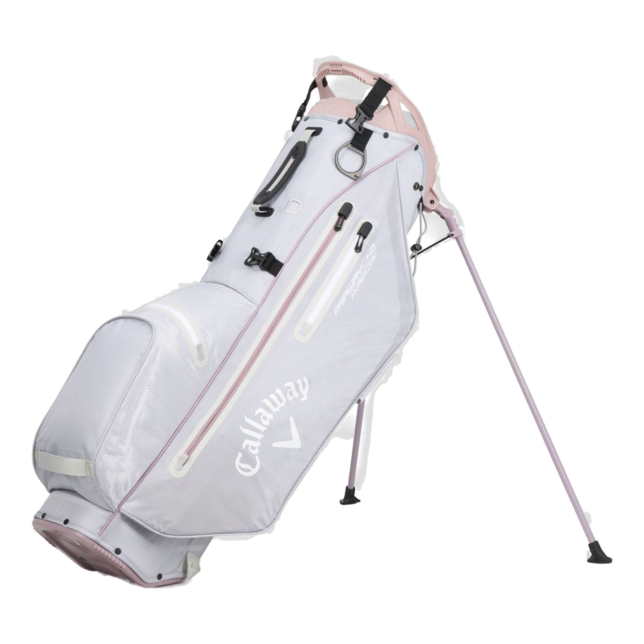Borsa da viaggio Callaway FAIRWAY C Hyper Dry (23)