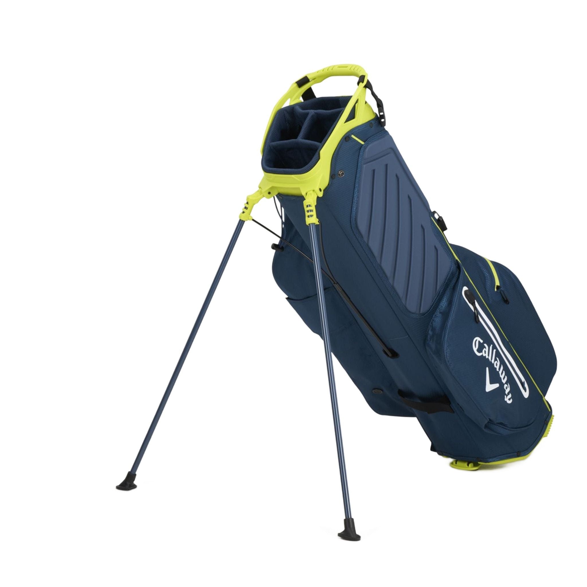 Borsa da viaggio Callaway FAIRWAY C Hyper Dry (23)