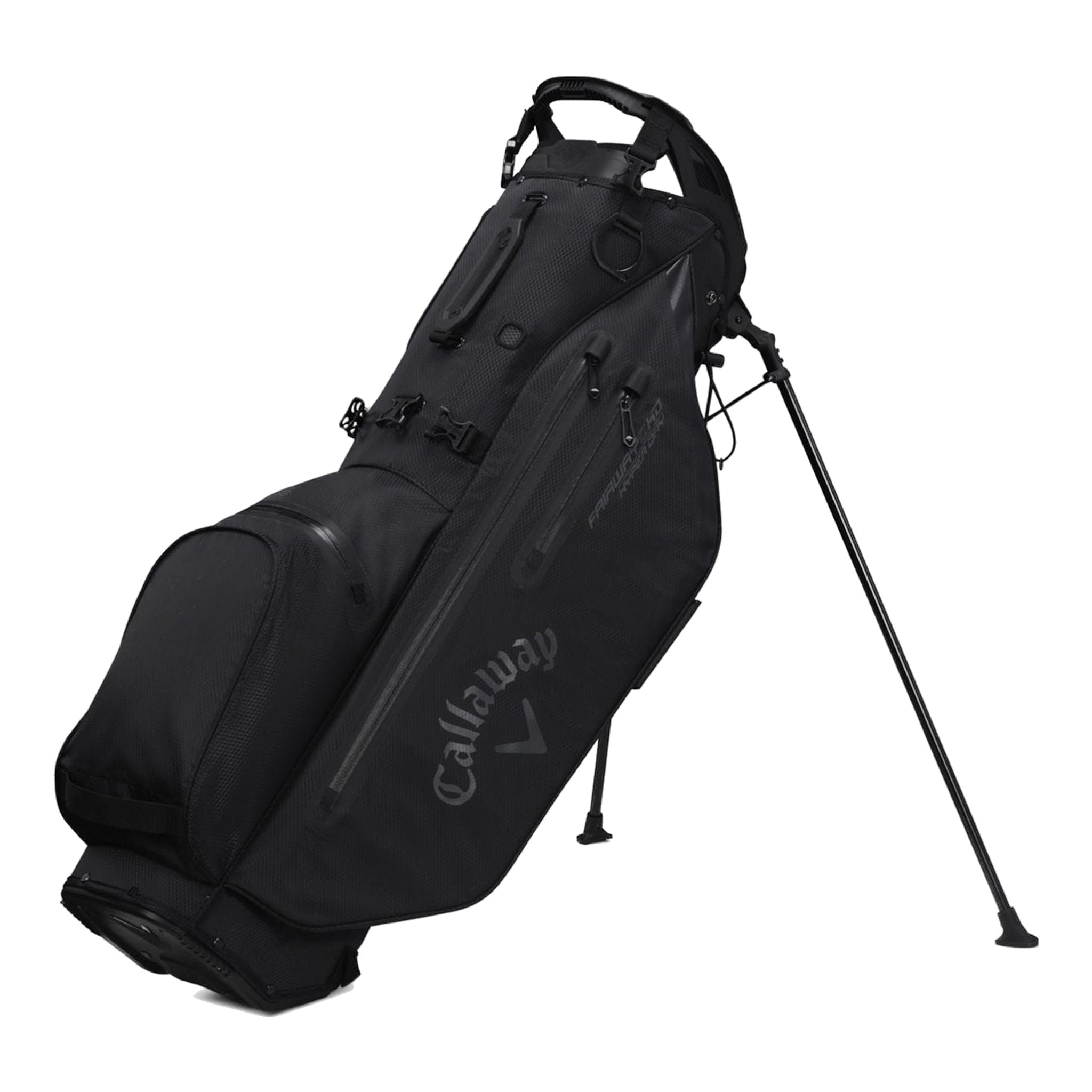 Borsa da supporto Callaway FAIRWAY C Hyper Dry