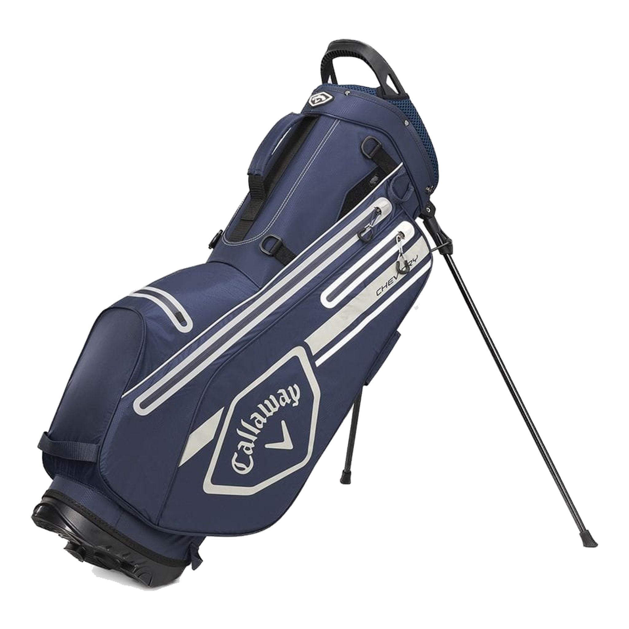 Borsa da golf Callaway Chev DRY (22)