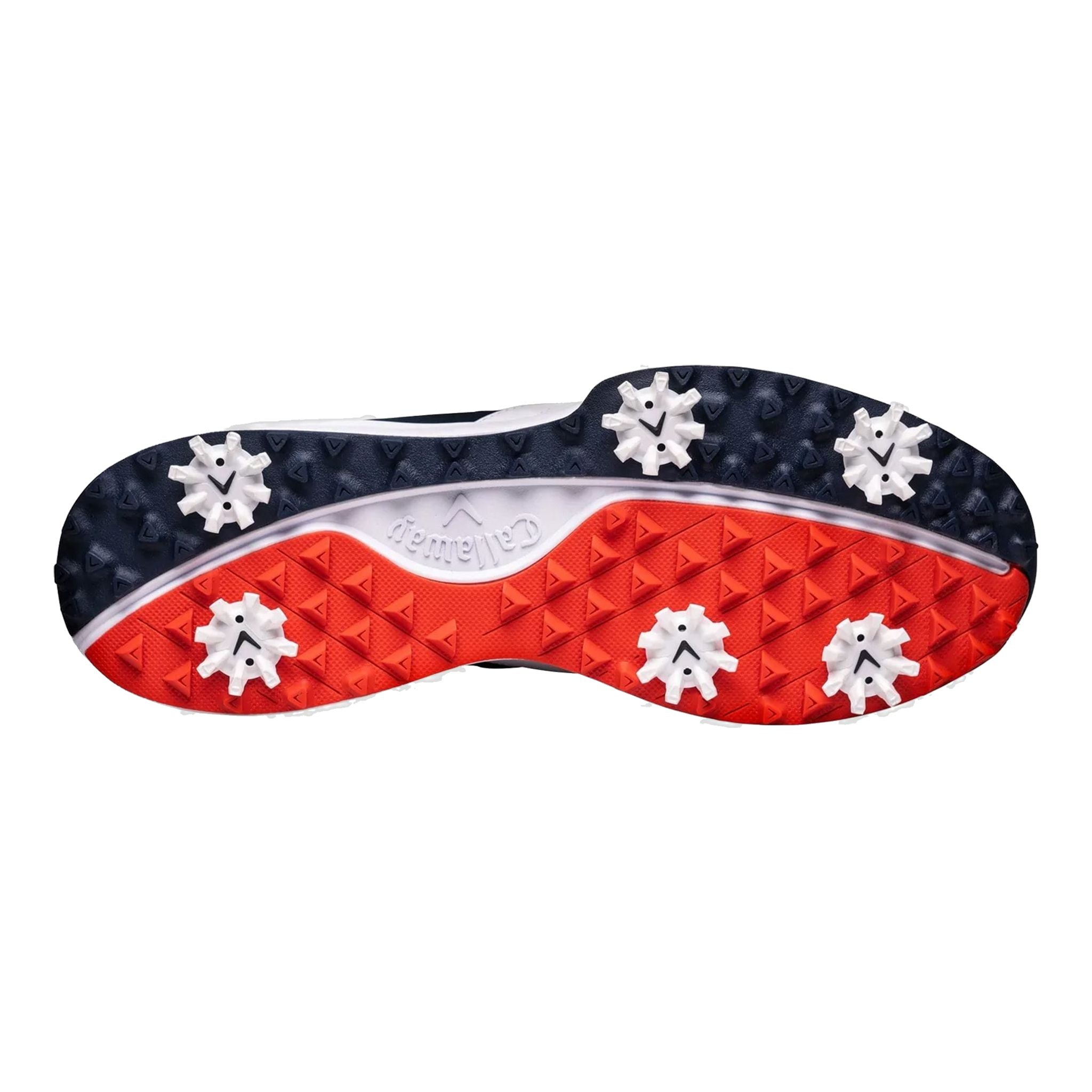 Callaway Chev LS Uomo