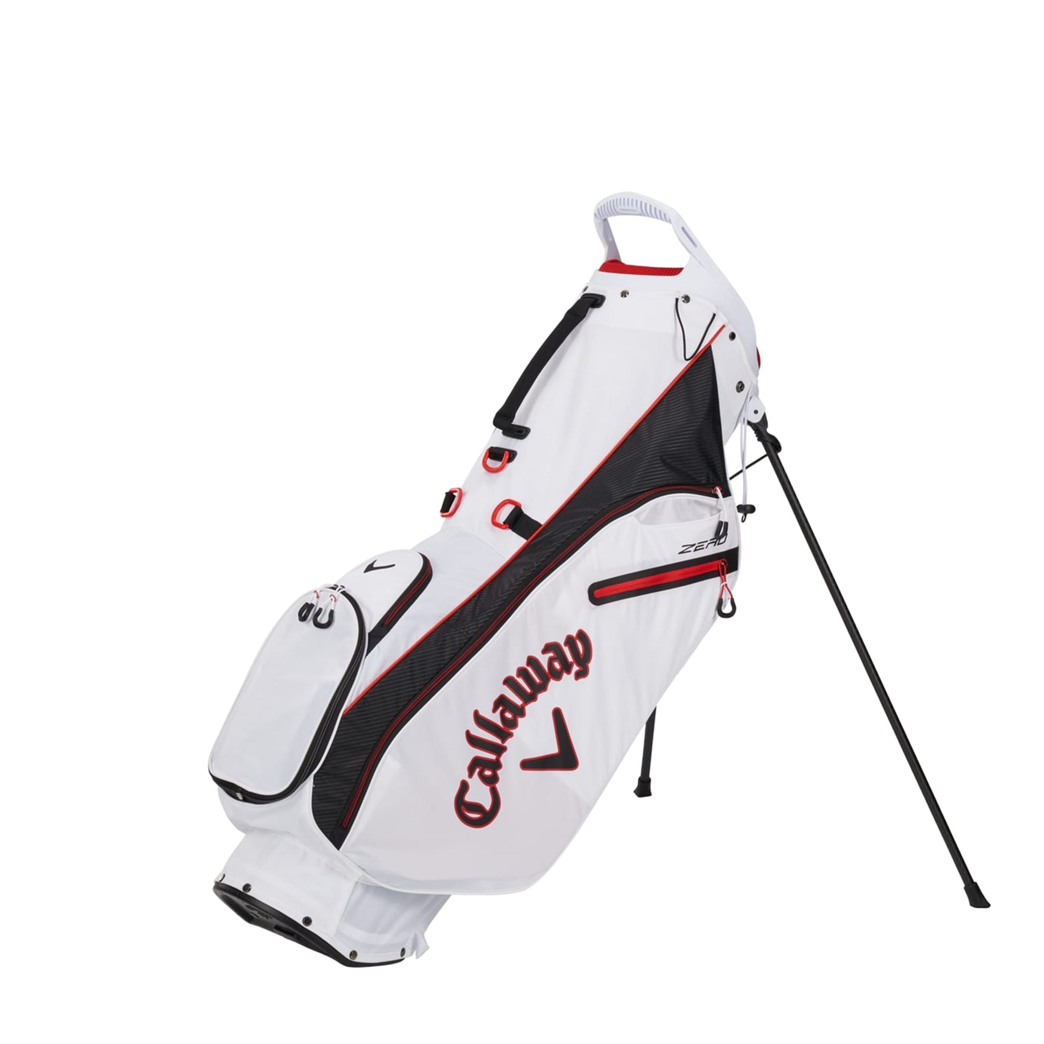 Borsa da golf Callaway Hyperlite Zero (21)
