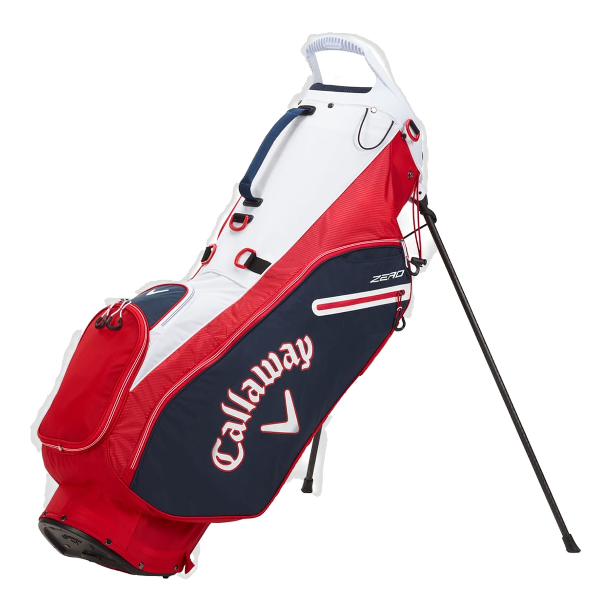 Borsa da golf Callaway Hyperlite Zero (21)