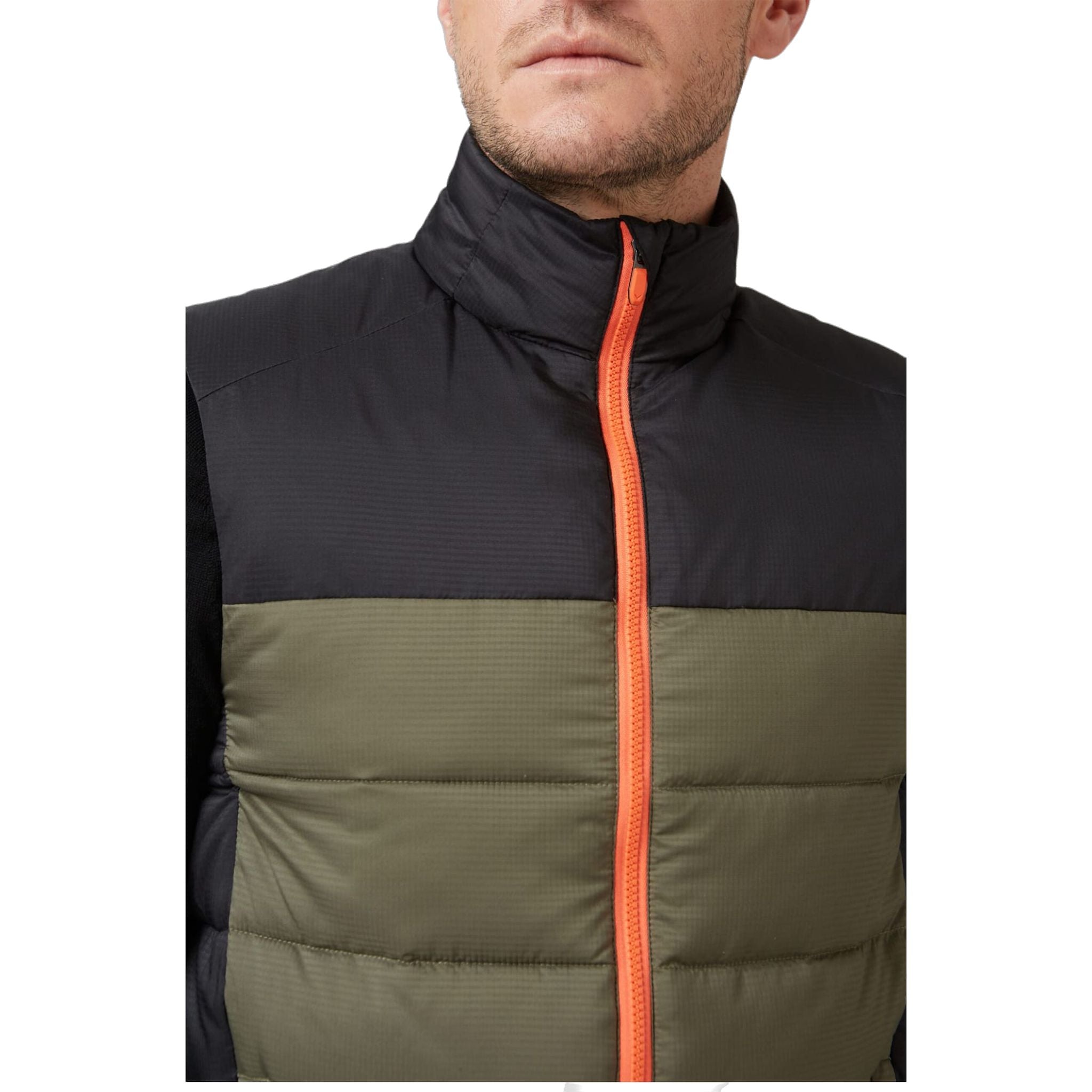 Callaway Emea Primalock Golf Gilet in piuma d'oca da uomo