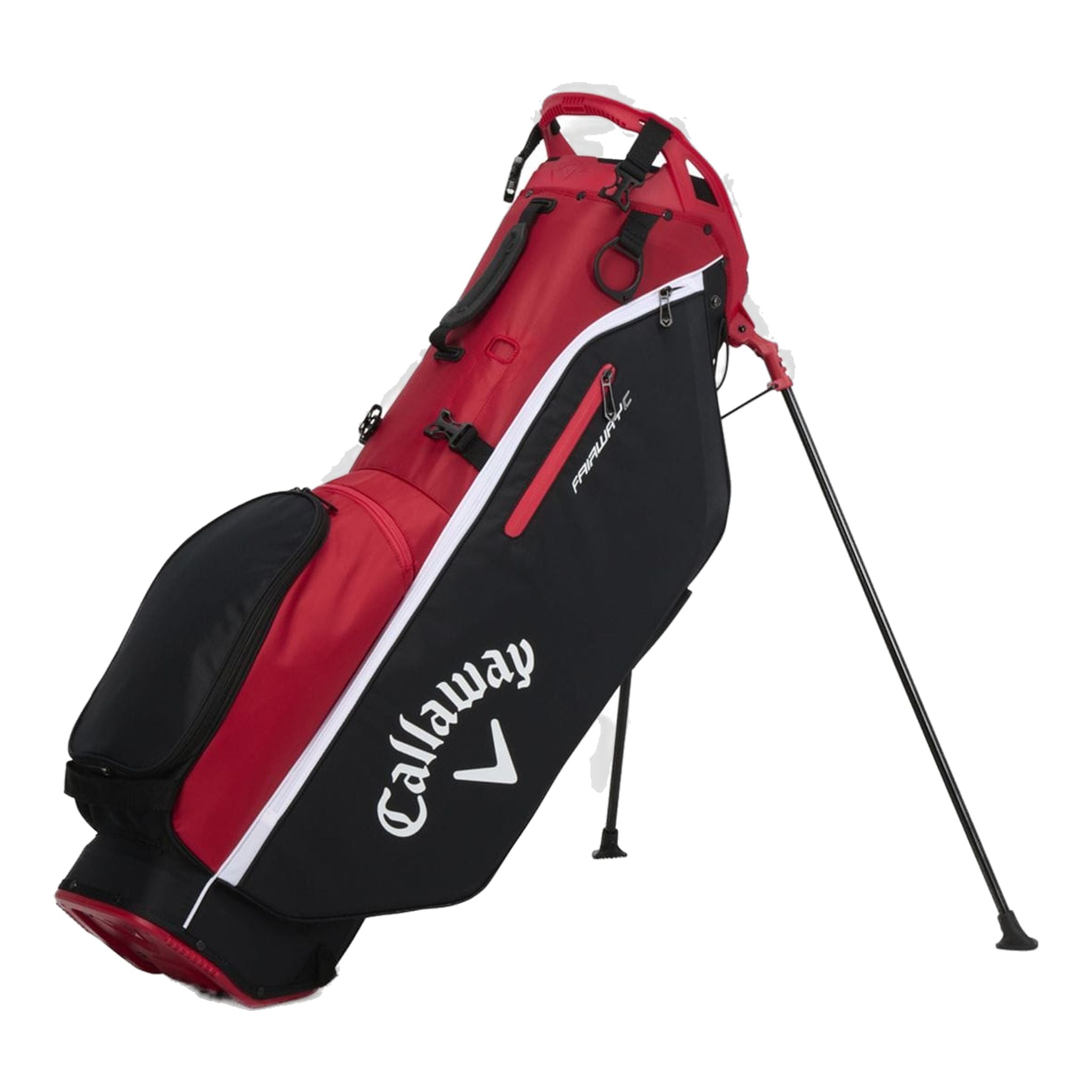 Borsa con supporto Callaway FAIRWAY C