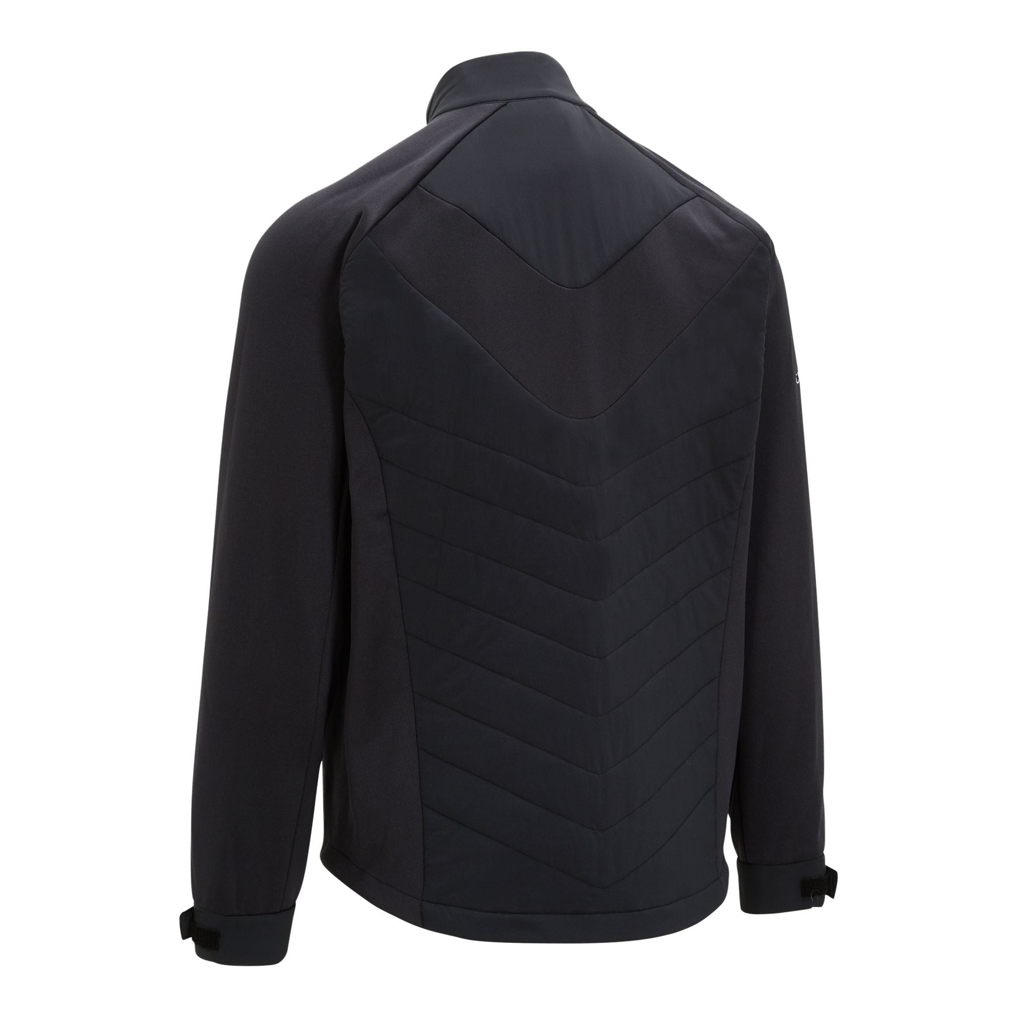 Giacca Callaway M Emea Nero Uomo
