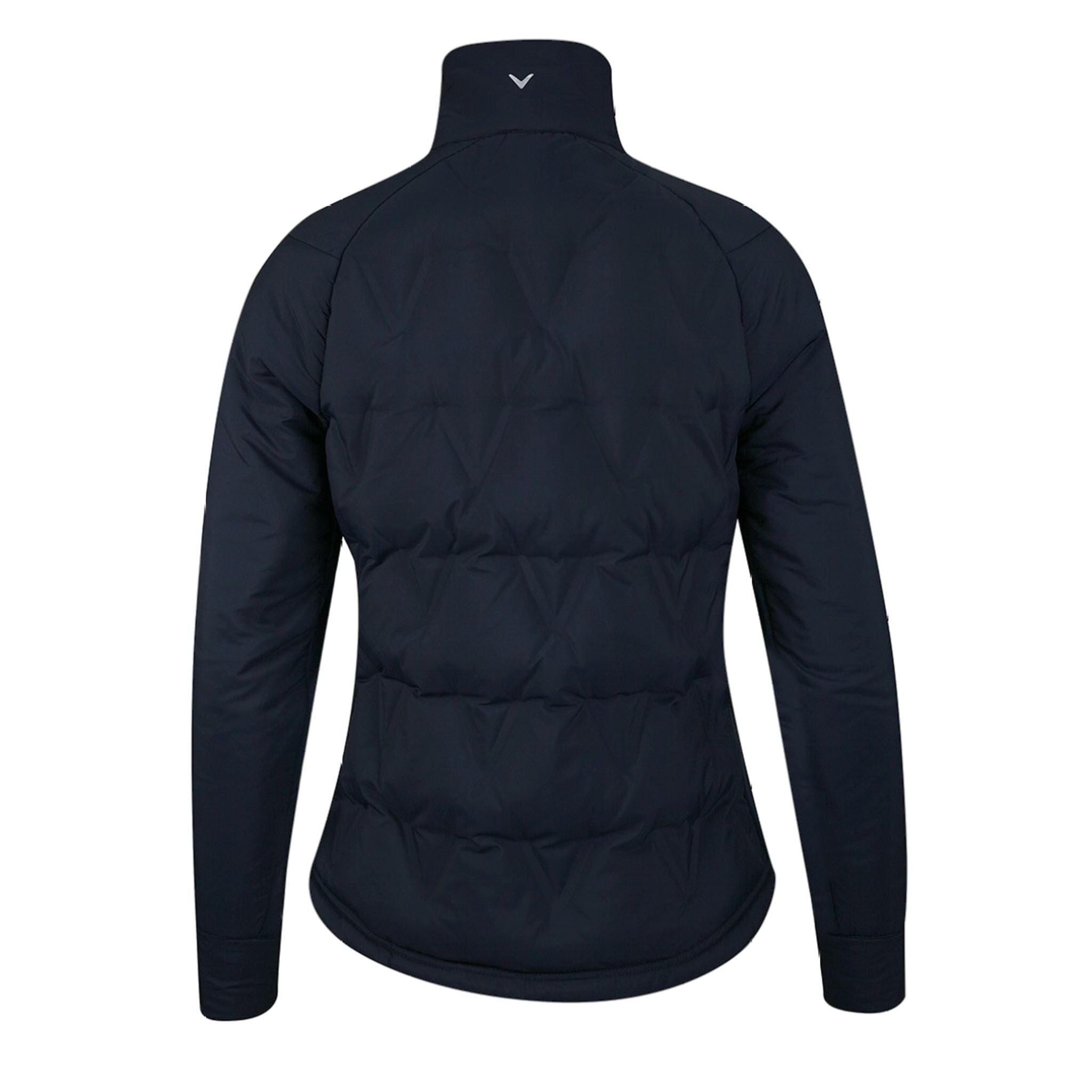 Giacca Callaway Chev Primaloft da donna