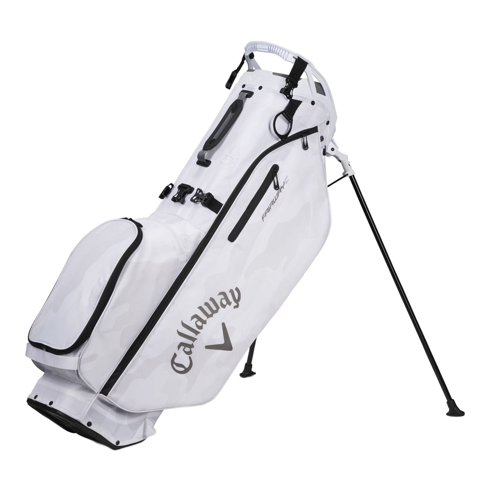 Borsa da golf Callaway FAIRWAY C Stand (22)