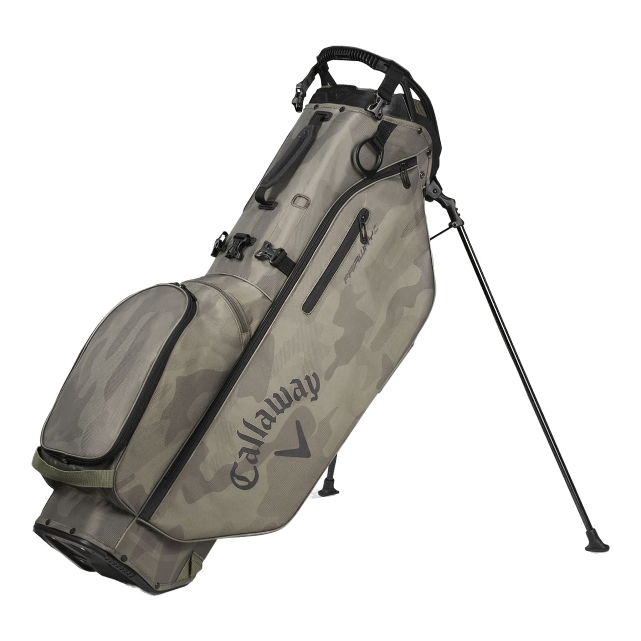 Borsa da golf Callaway FAIRWAY C Stand (22)