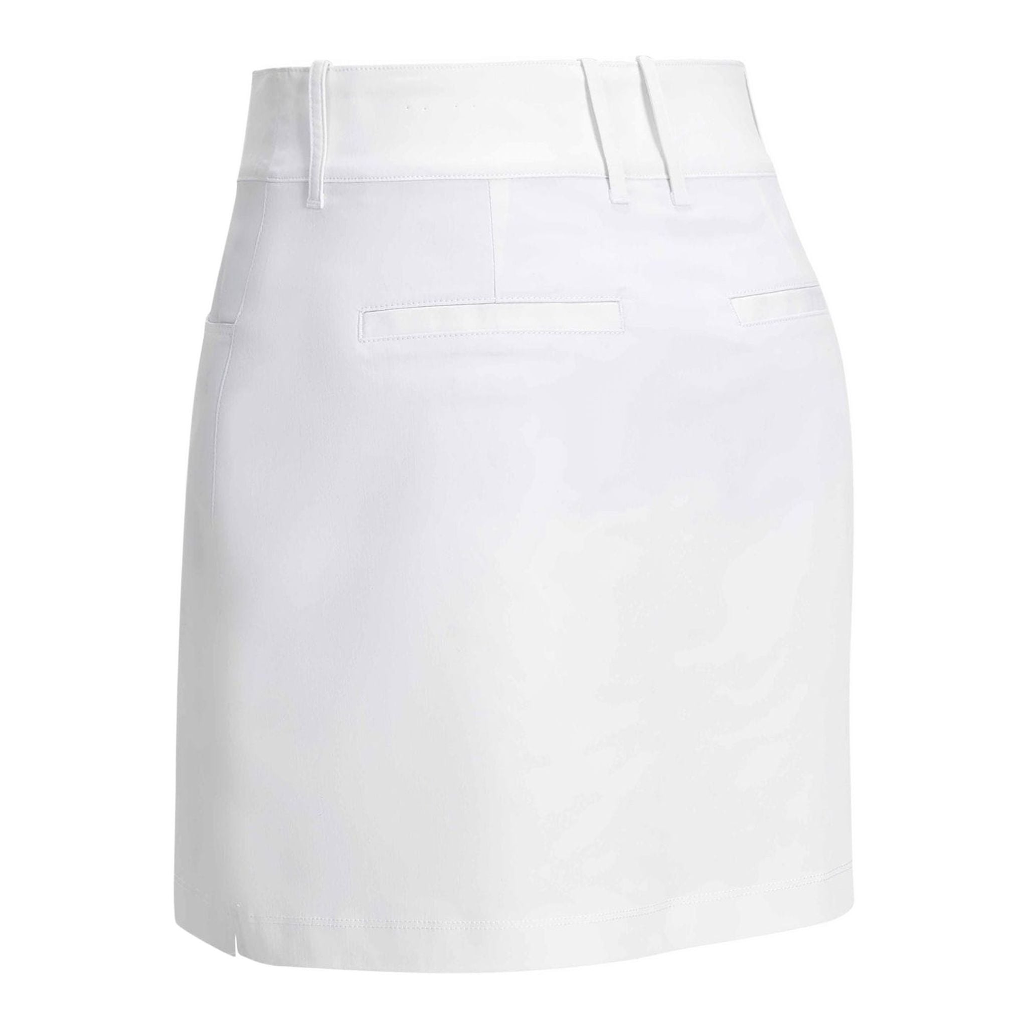 Callaway Ergo Skort (52 cm) Donna