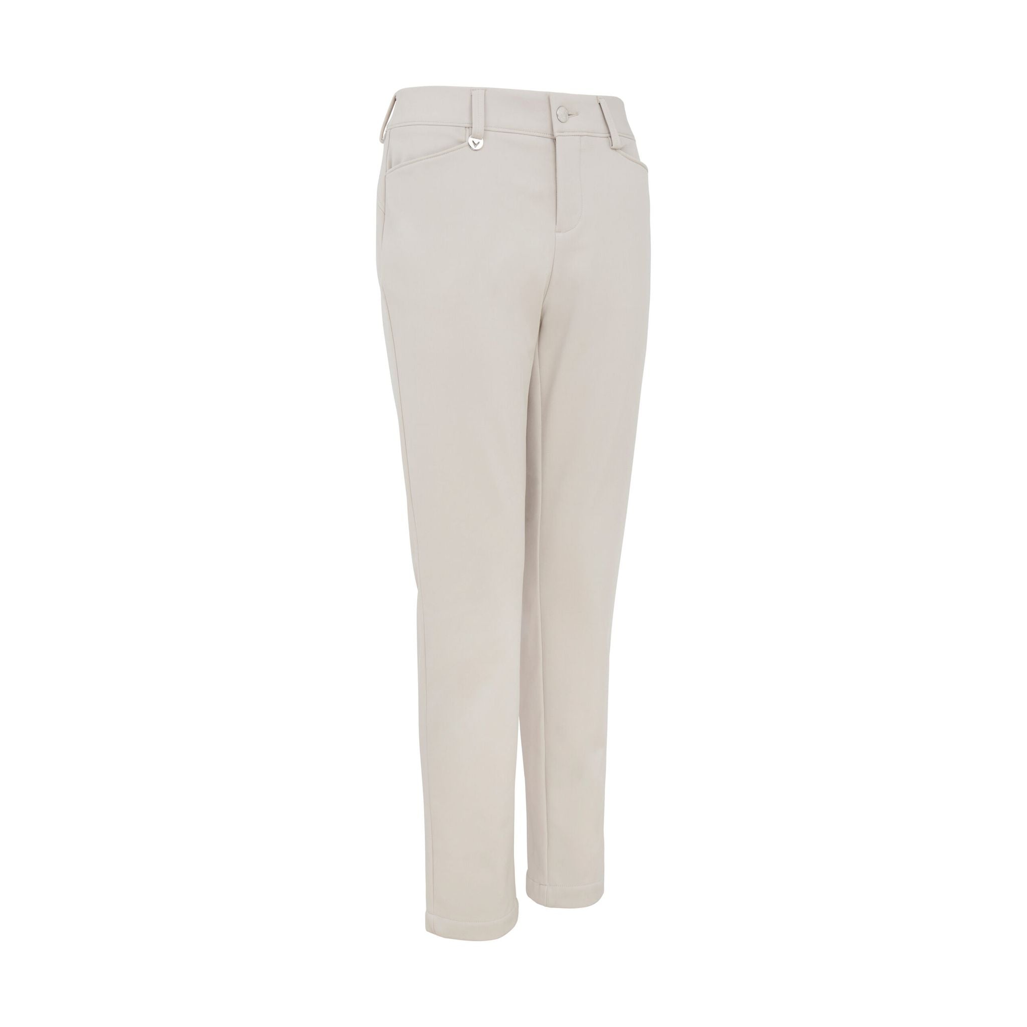Pantaloni da golf termici Callaway da donna