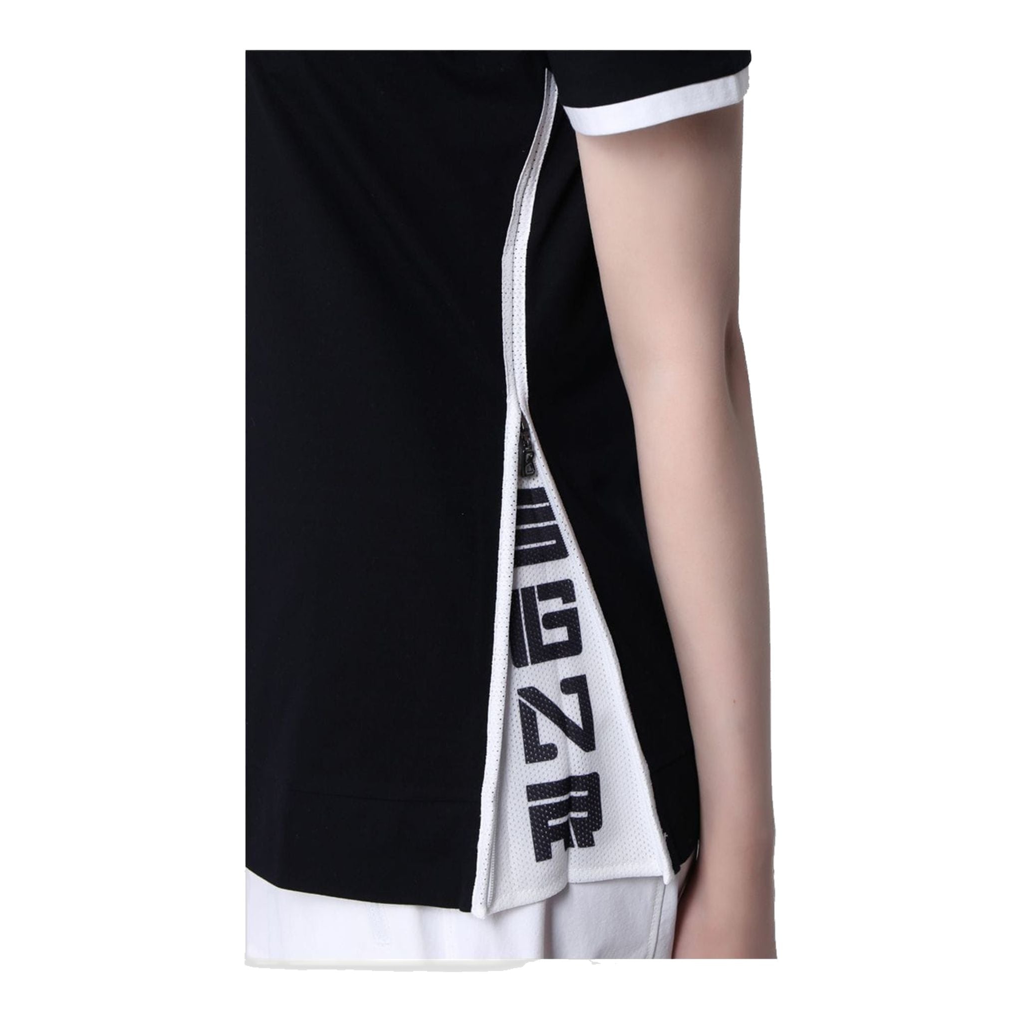 Bogner W Ela Polo Nero Donna