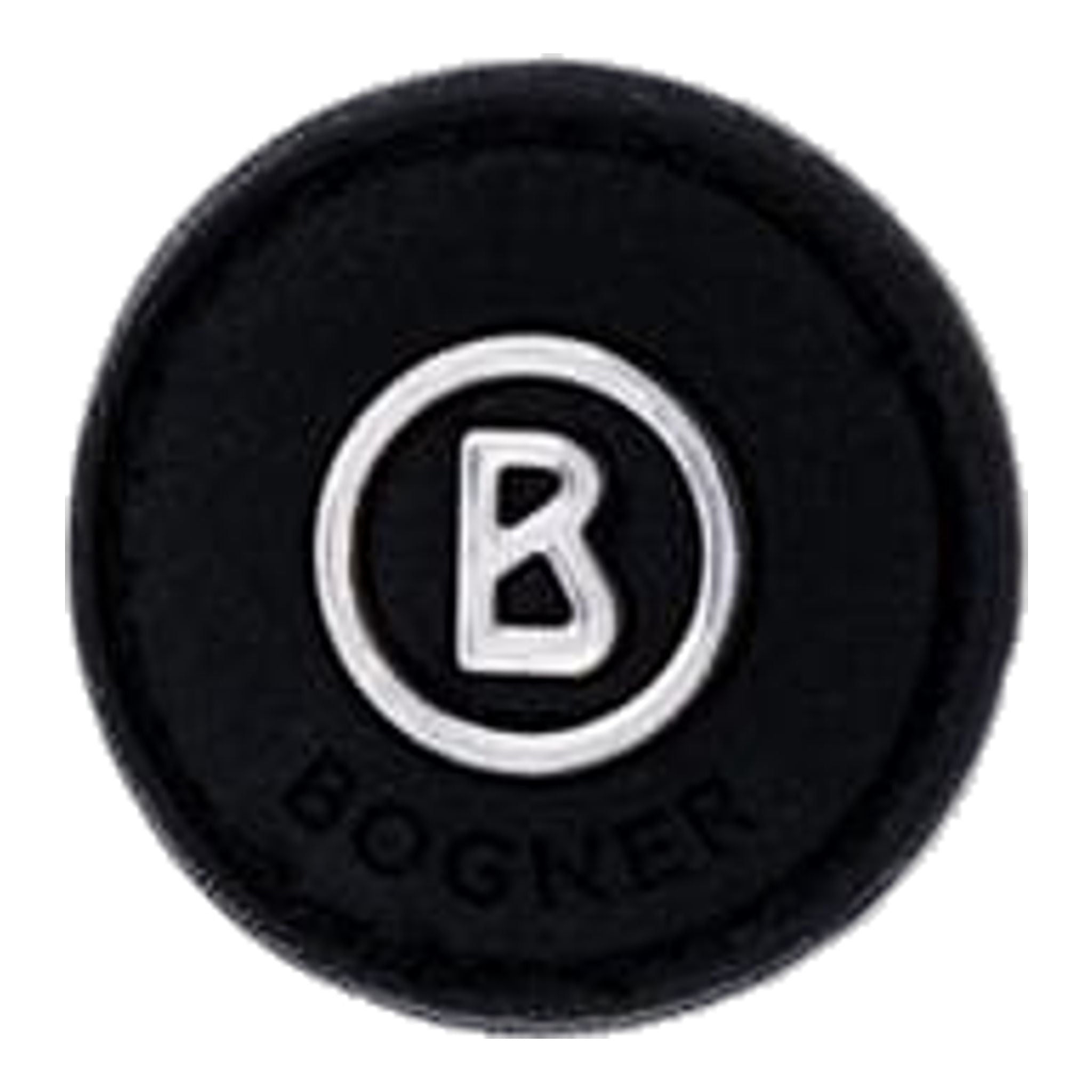 Bogner W Agata Polo Bianco Donna