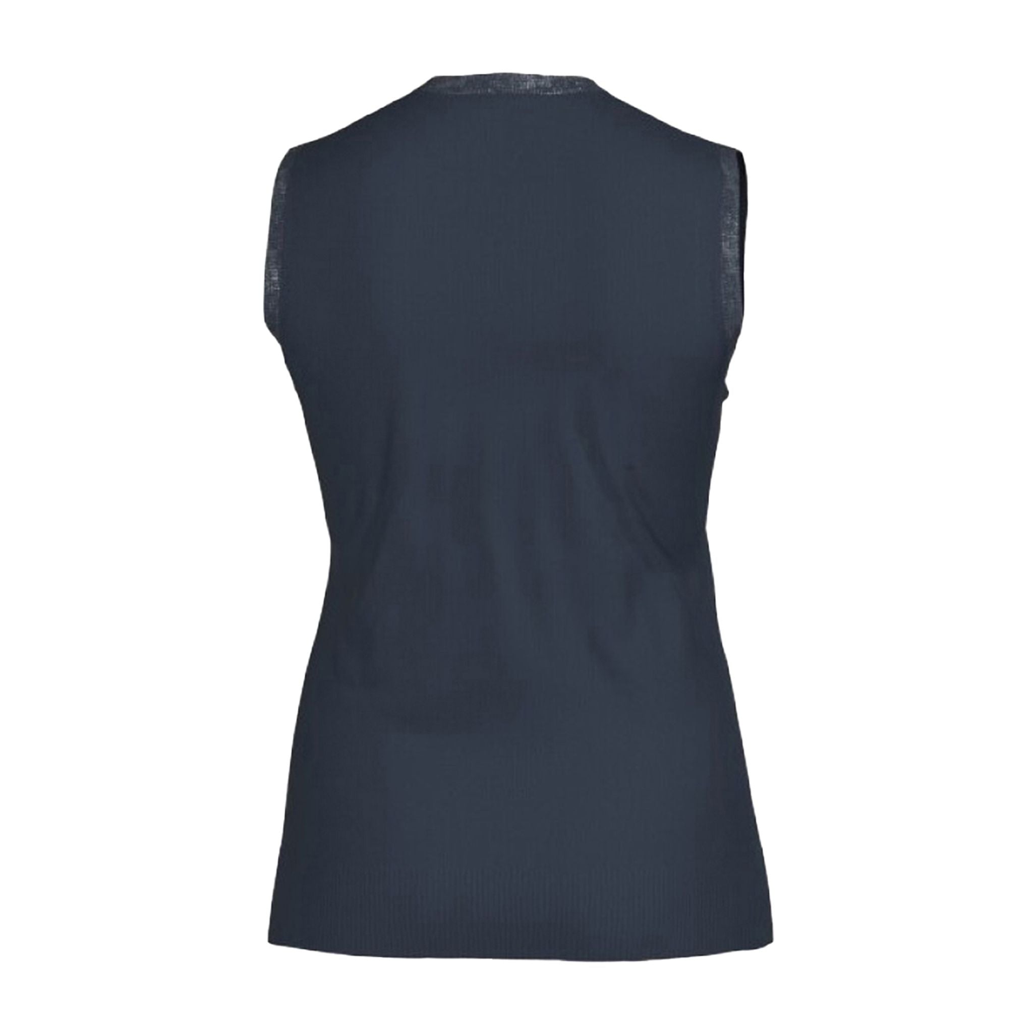 Maglione Brax Kira blu navy da donna