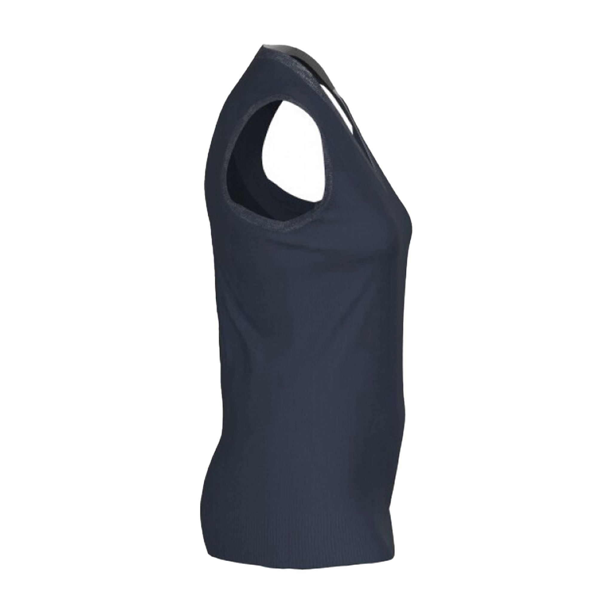 Maglione Brax Kira blu navy da donna