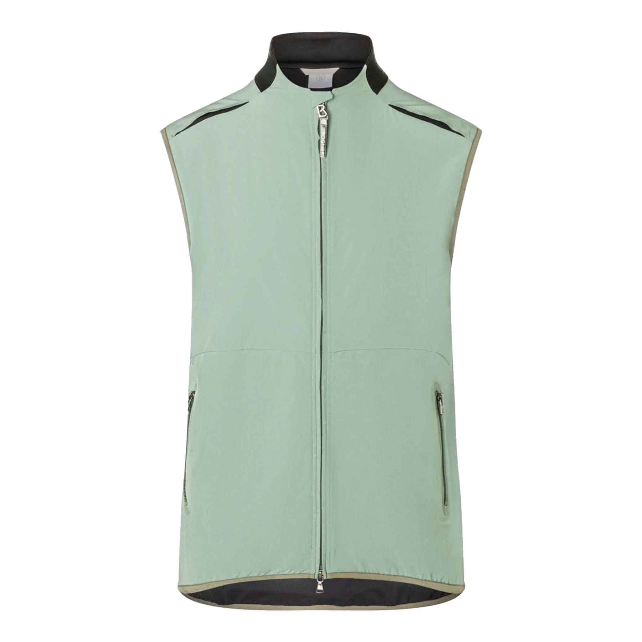 Bogner Fabian Golf Midlayer Uomo