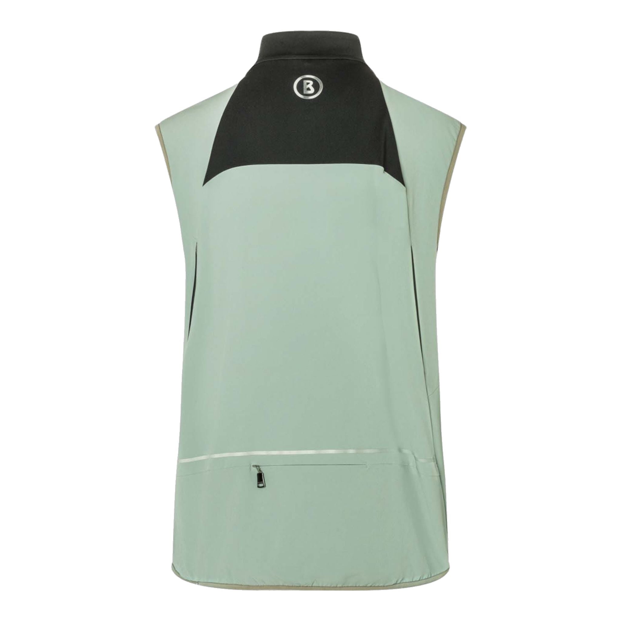 Bogner Fabian Golf Midlayer Uomo