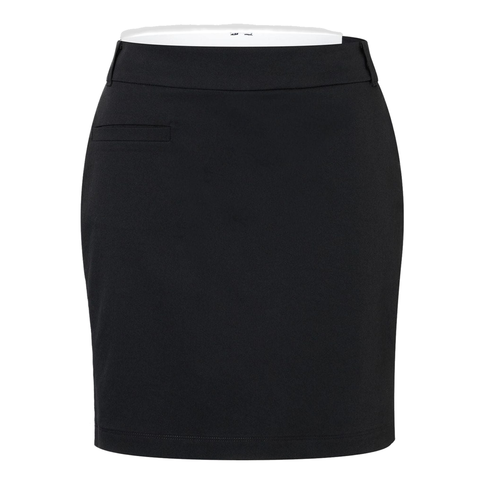 Bogner Rock Dia W Nero Donna