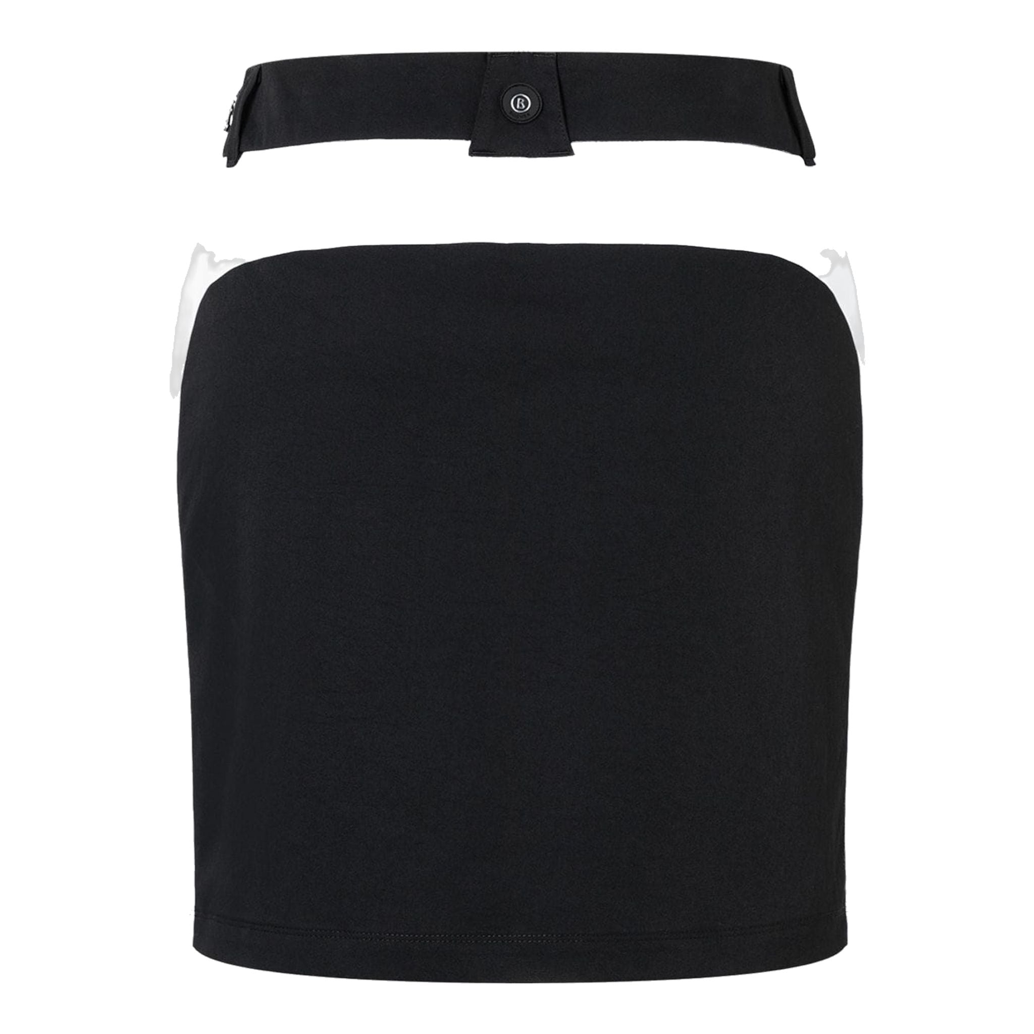 Bogner Rock Dia W Nero Donna