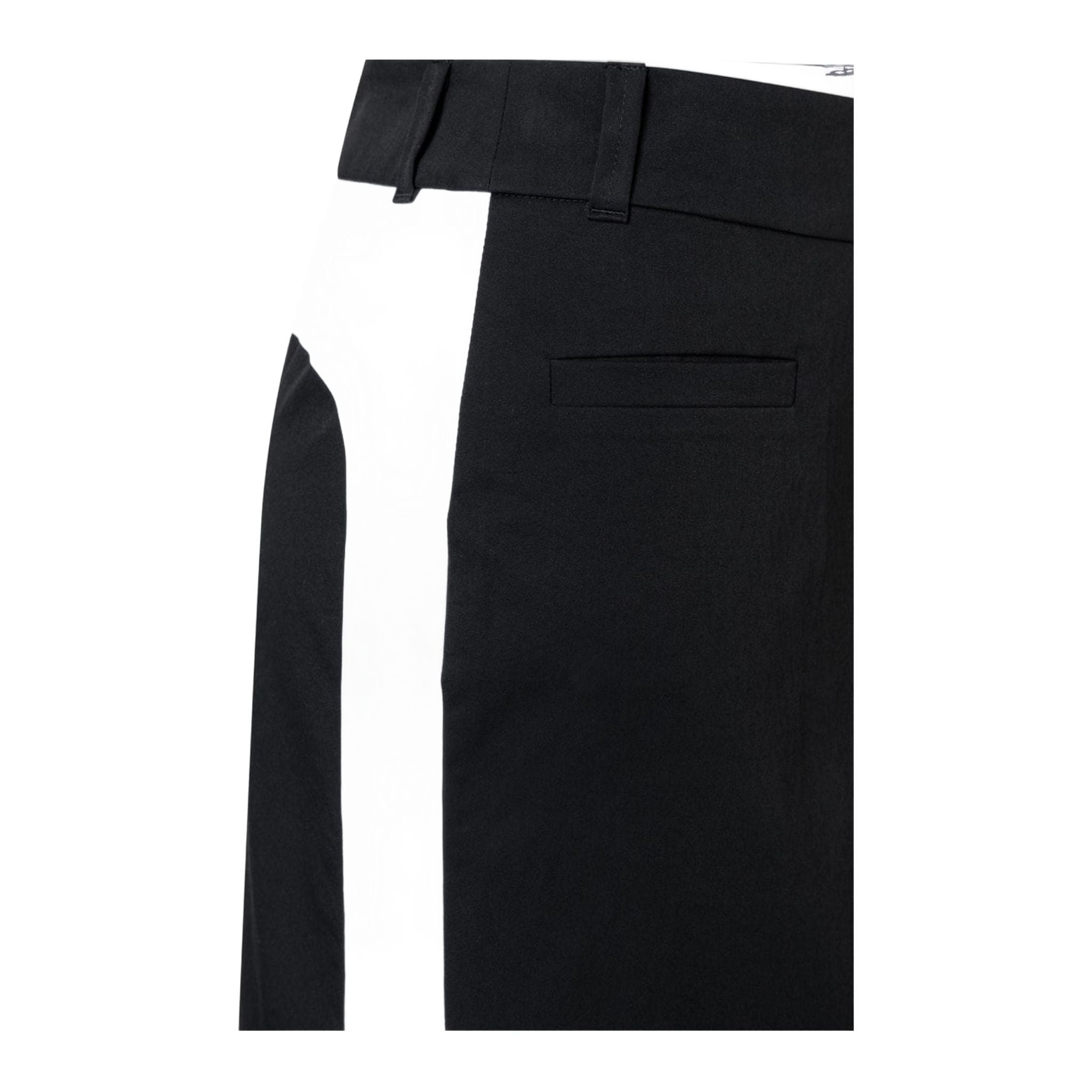 Bogner Rock Dia W Nero Donna