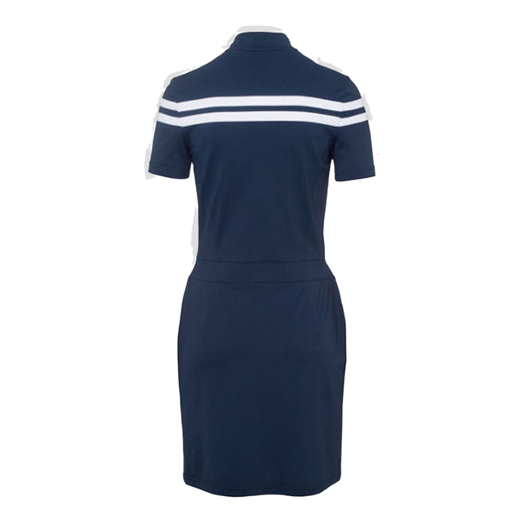 Brax Danny Abito Blu Navy Donna