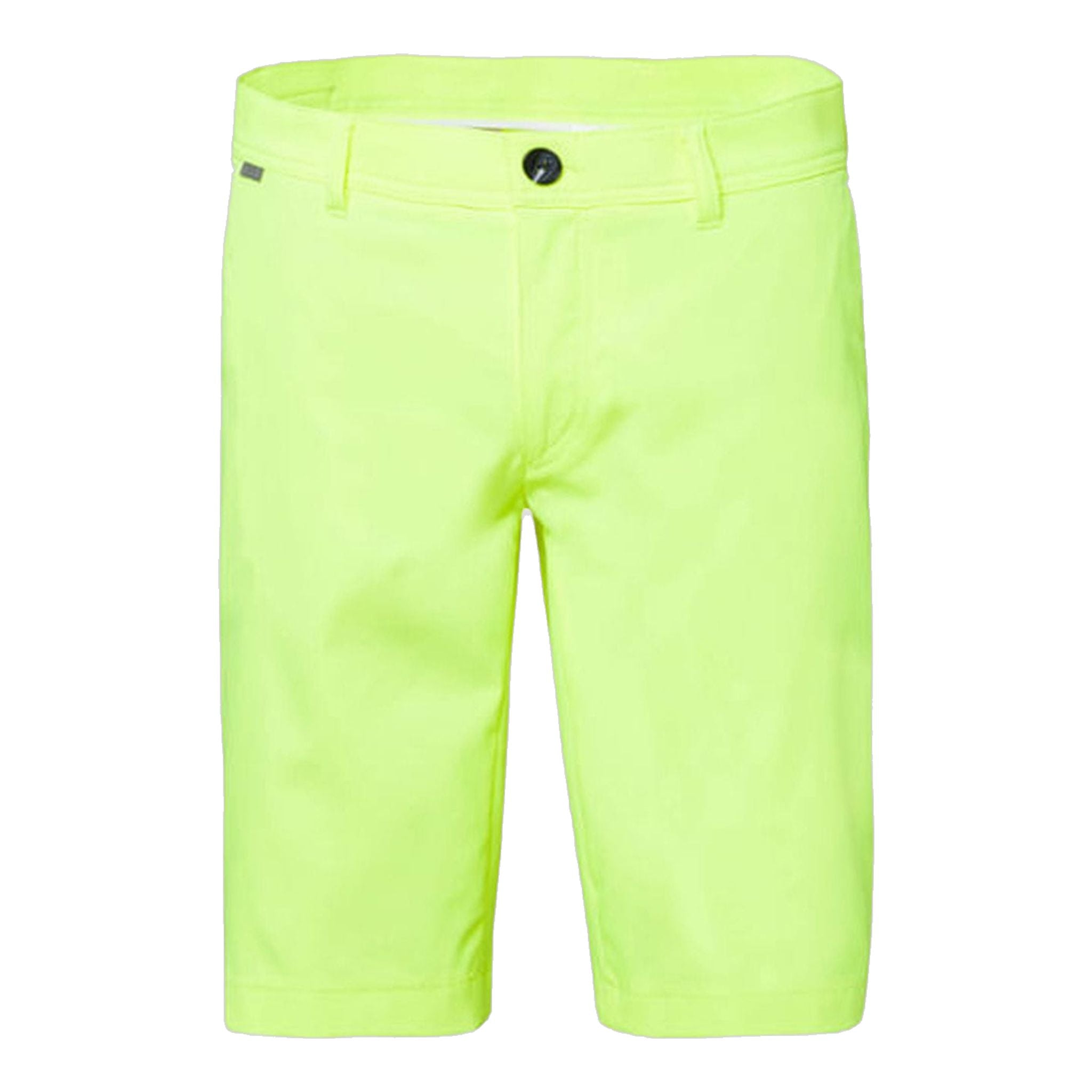 Brax Tour S Short Lemon Tonic Uomo
