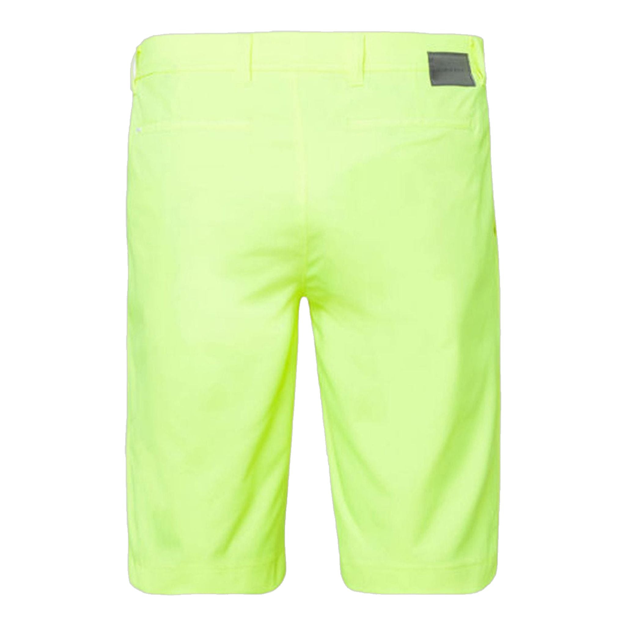 Brax Tour S Short Lemon Tonic Uomo