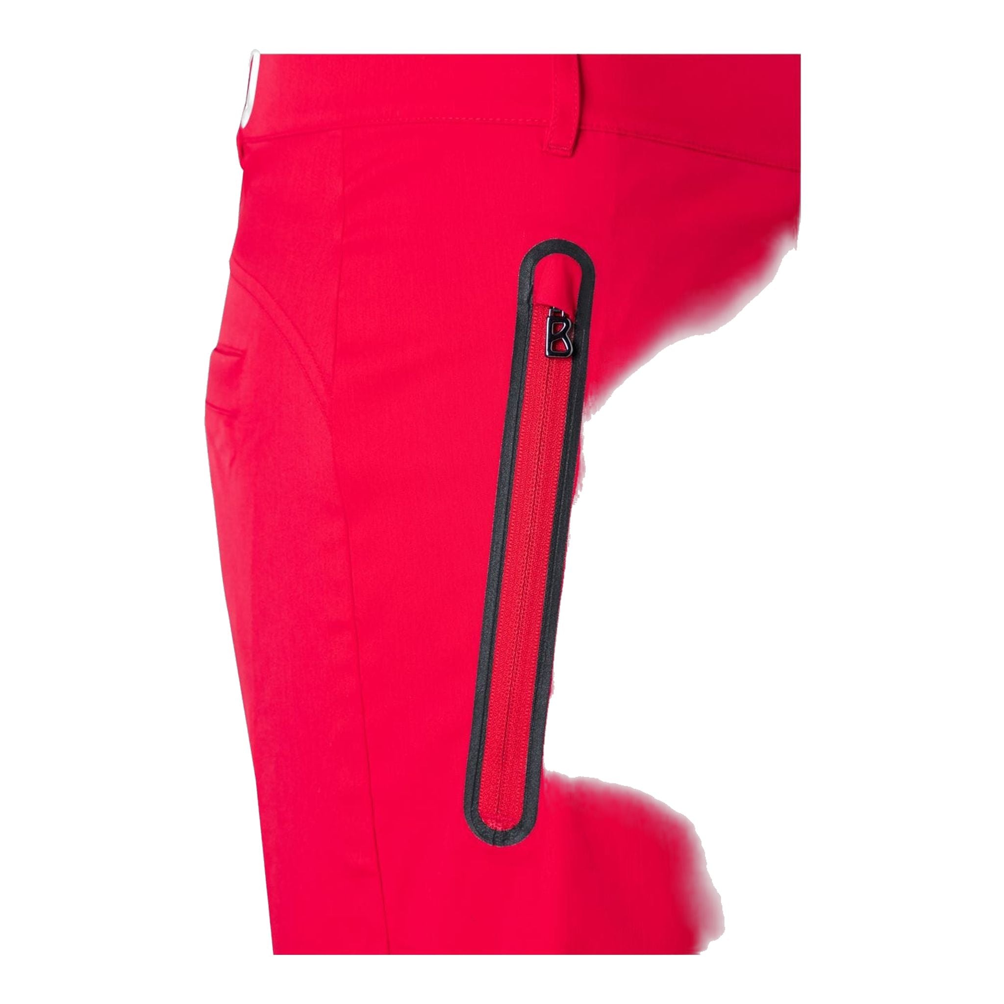 Bogner Colin corto da uomo