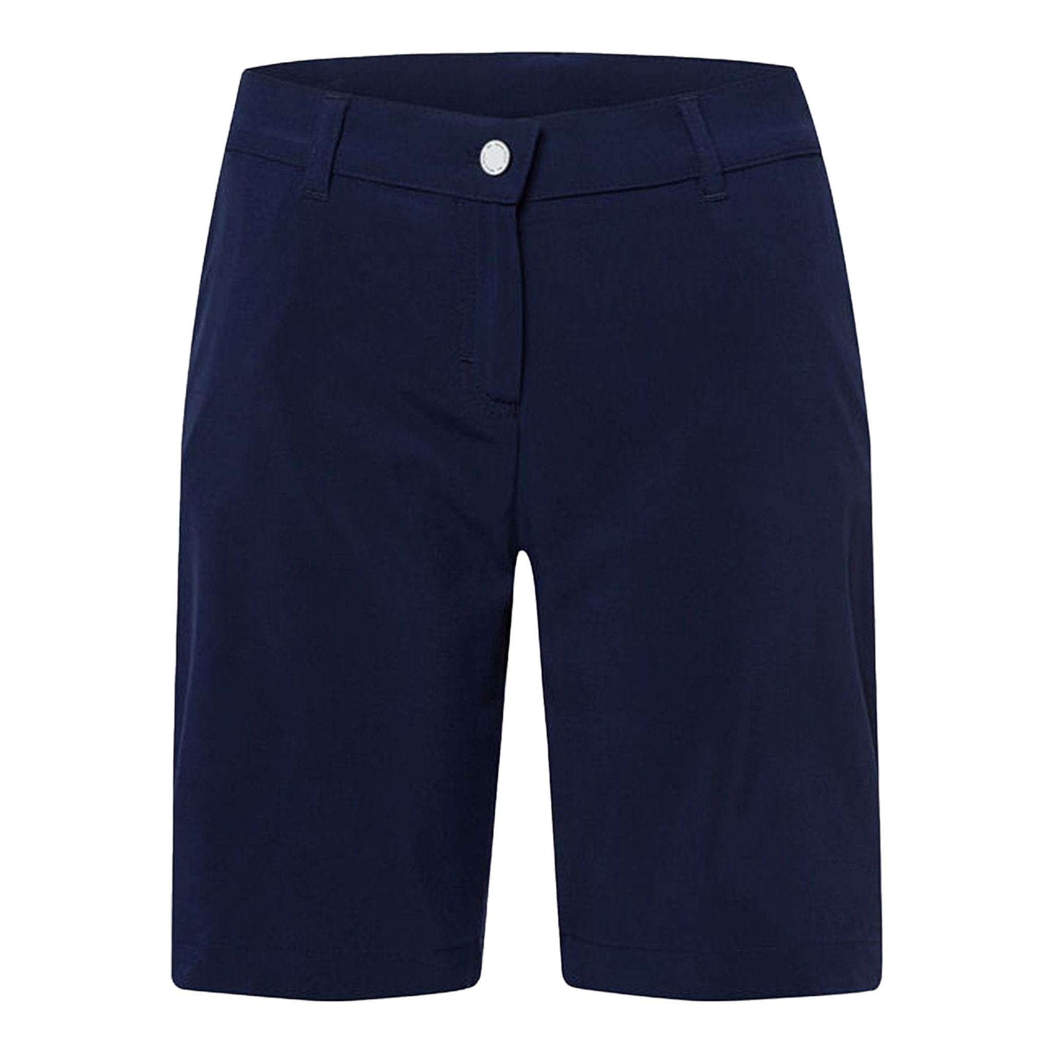 Brax Bella-B Short Blu Navy Donna