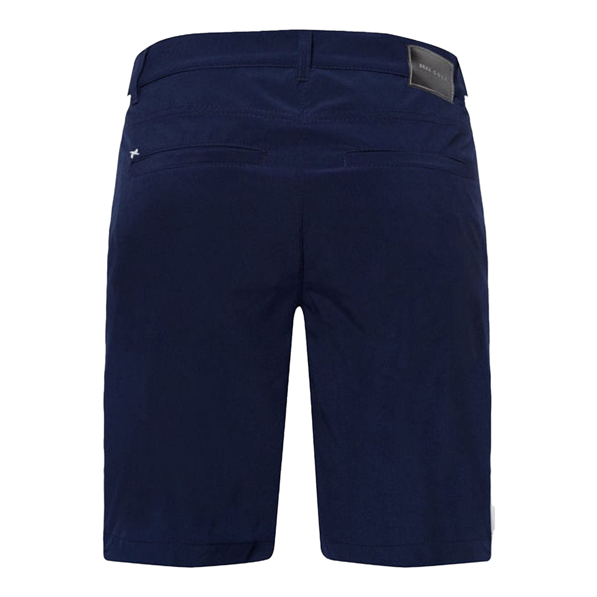 Brax Bella-B Short Blu Navy Donna
