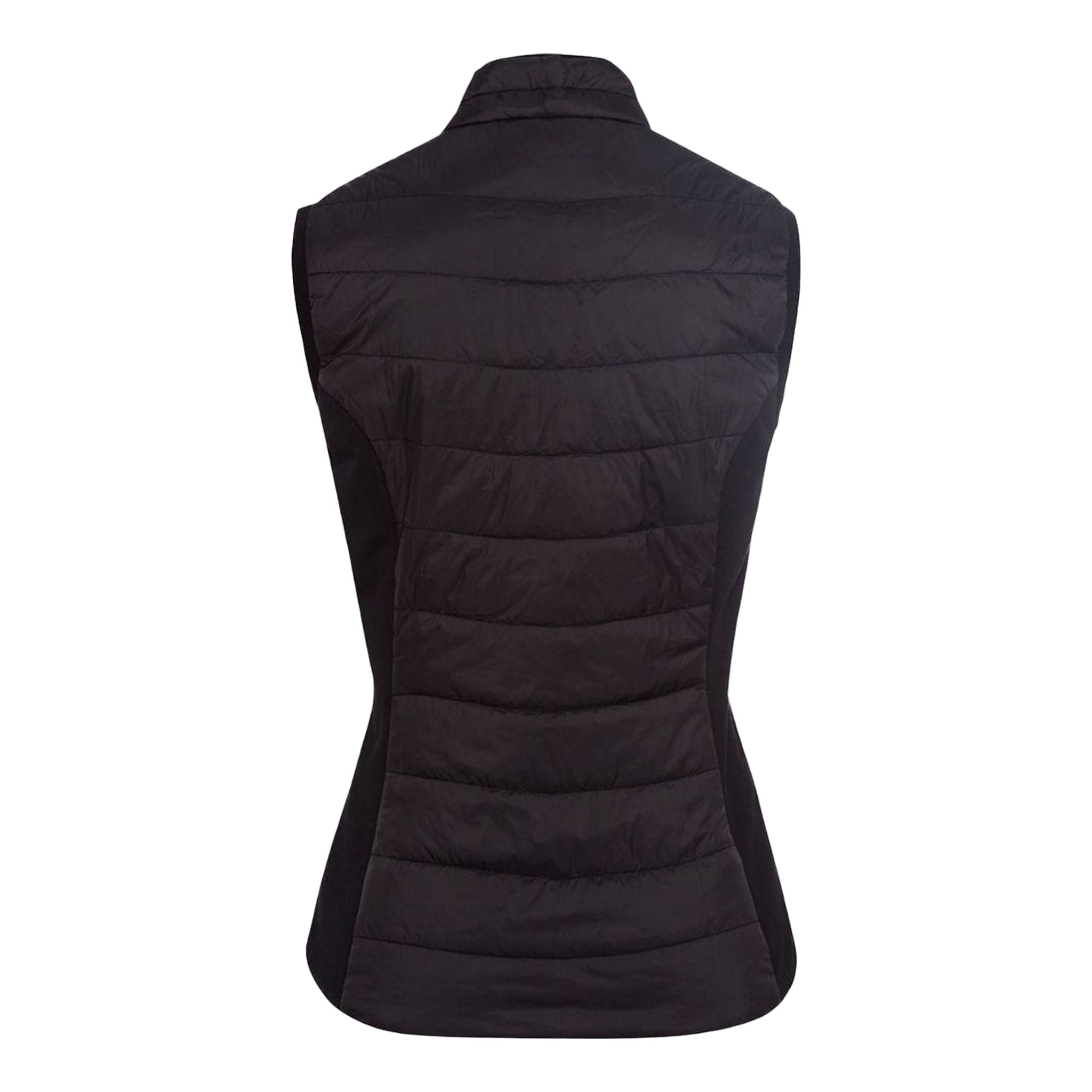 Brax W Vanda Gilet Nero Donna