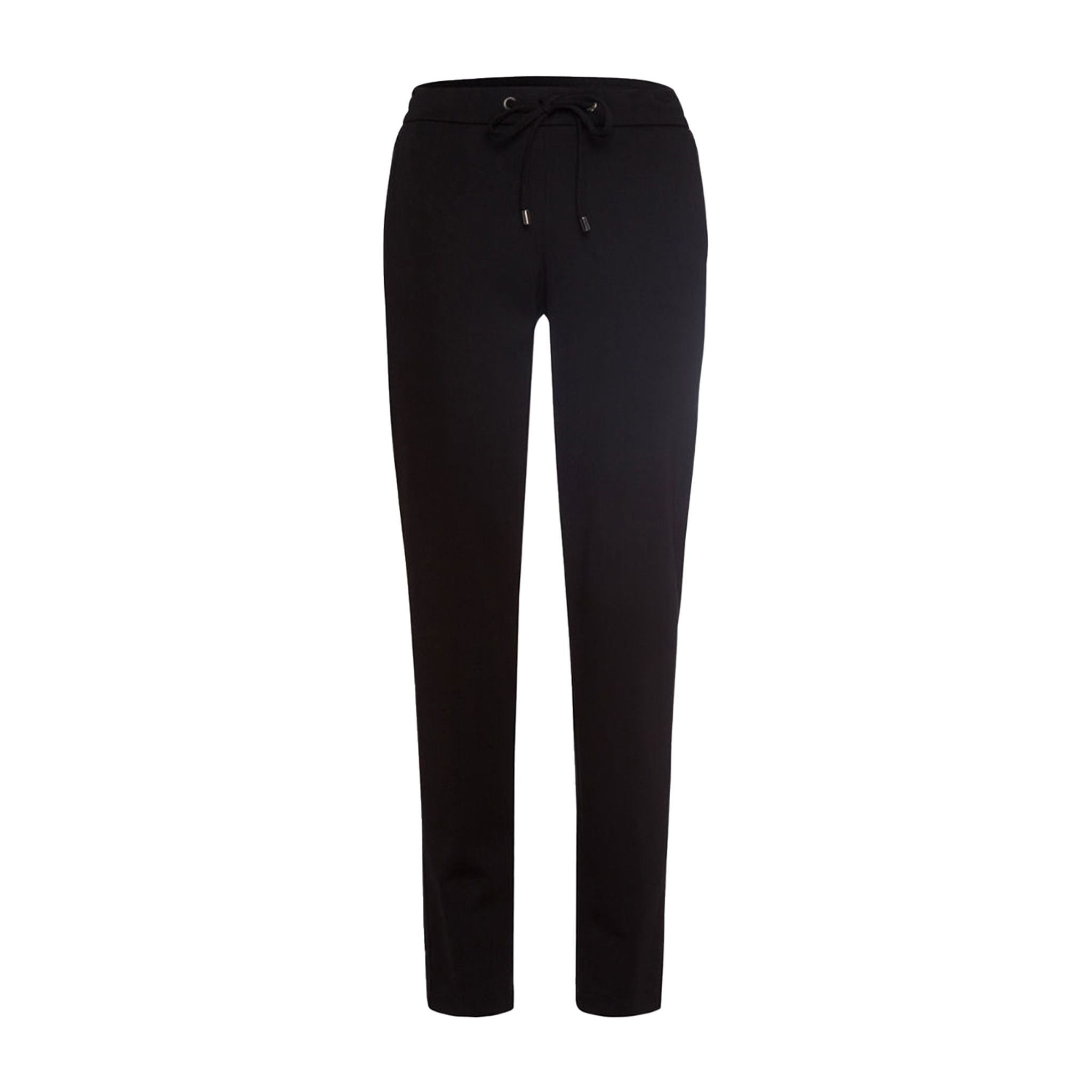 Pantaloni Brax W Style Colette neri da donna