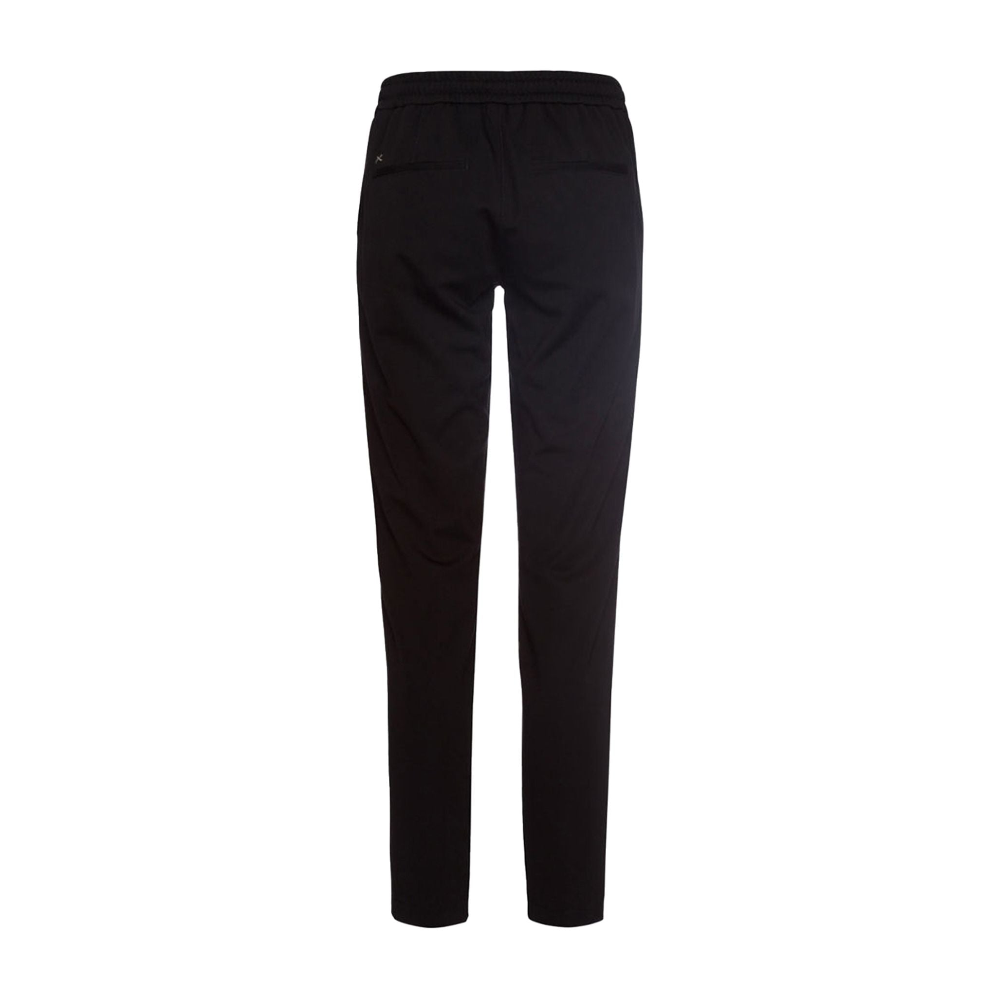 Pantaloni Brax W Style Colette neri da donna