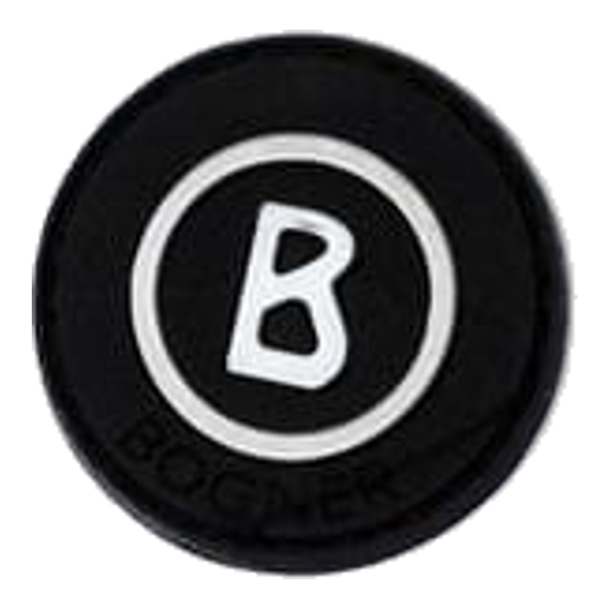 Pantaloni Bogner M Arco bianchi da uomo