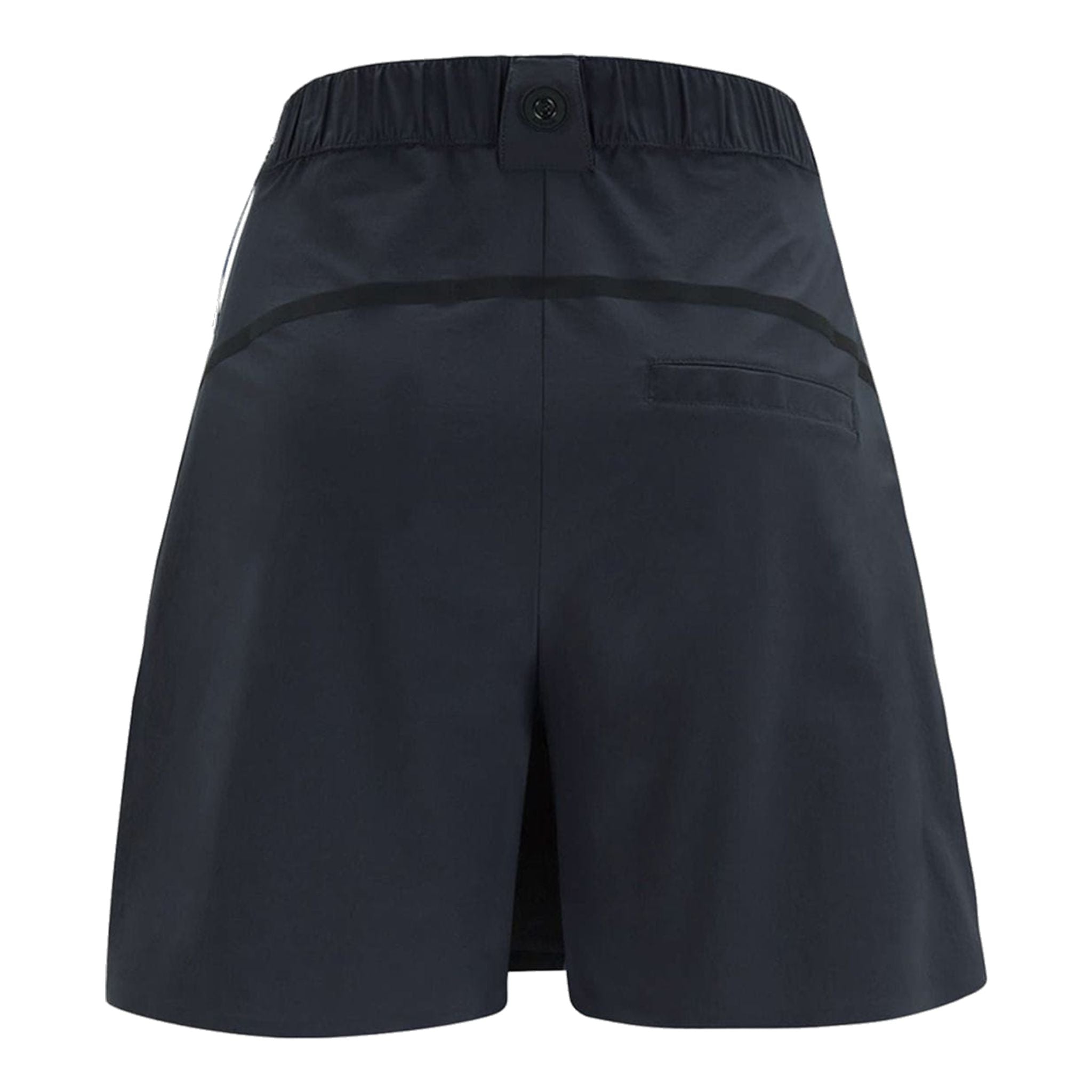 Gonna Bogner Alba W Navy Donna