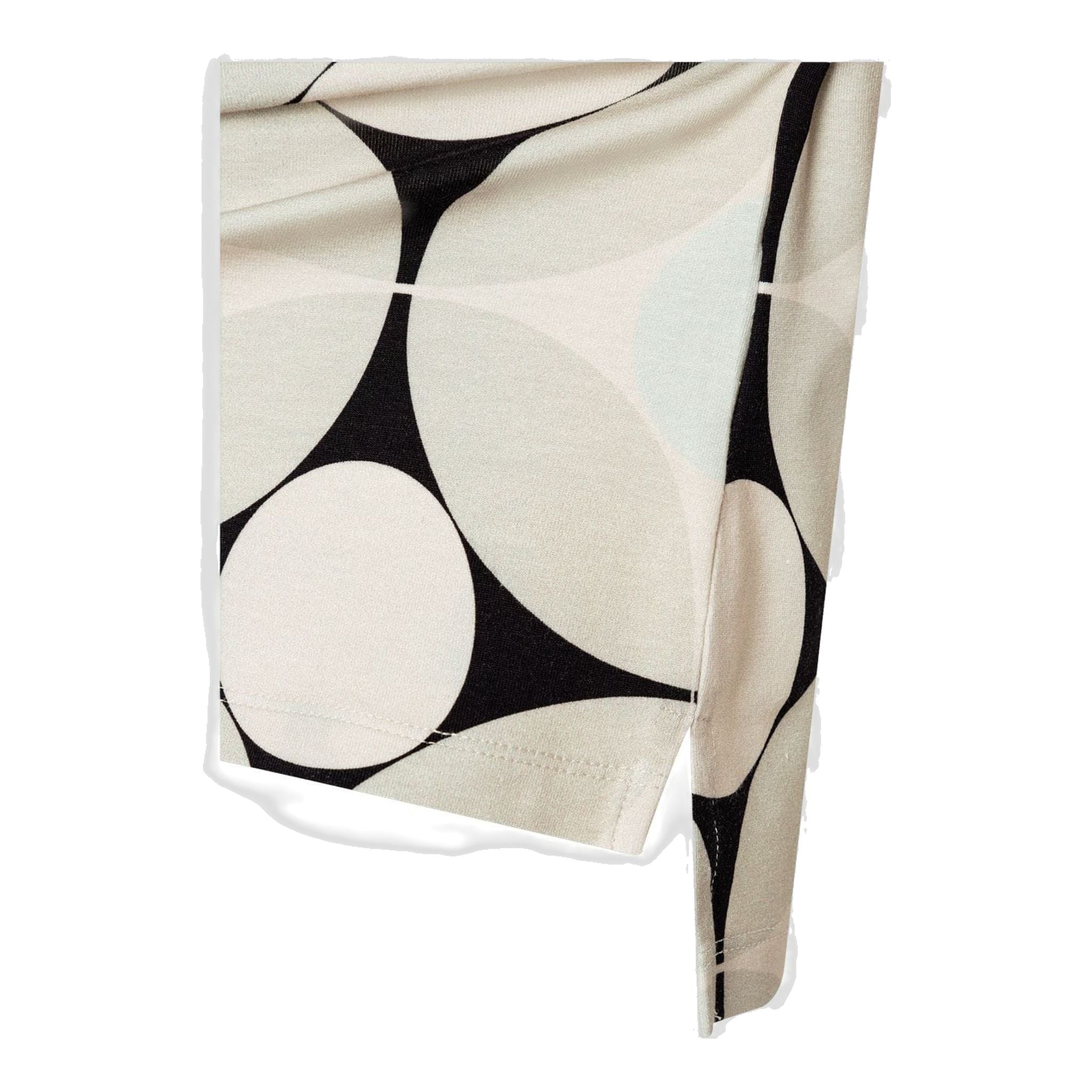 Bogner W Polo Darleen Desert Sand Donna