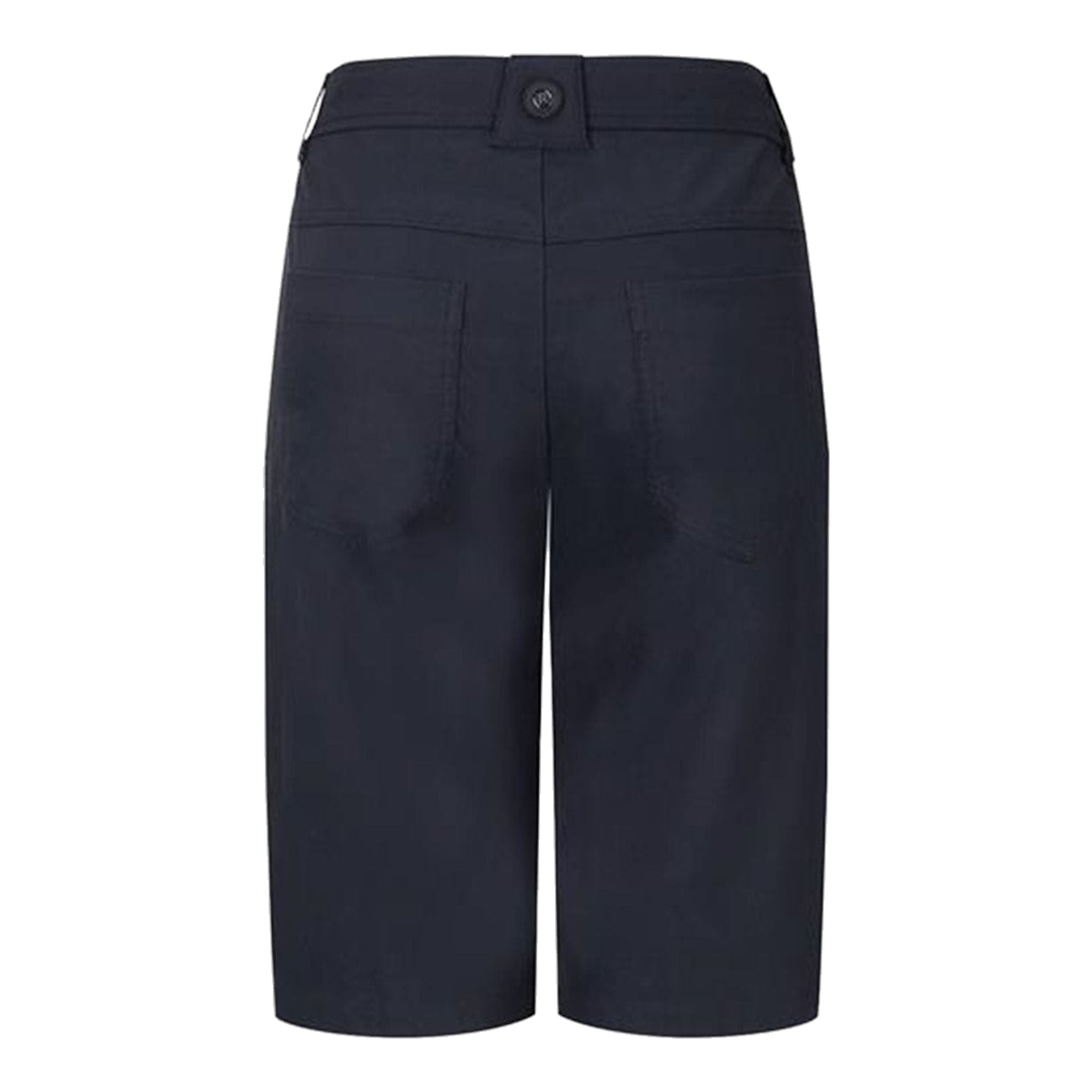 Bogner Short Netty-G W blu navy donna