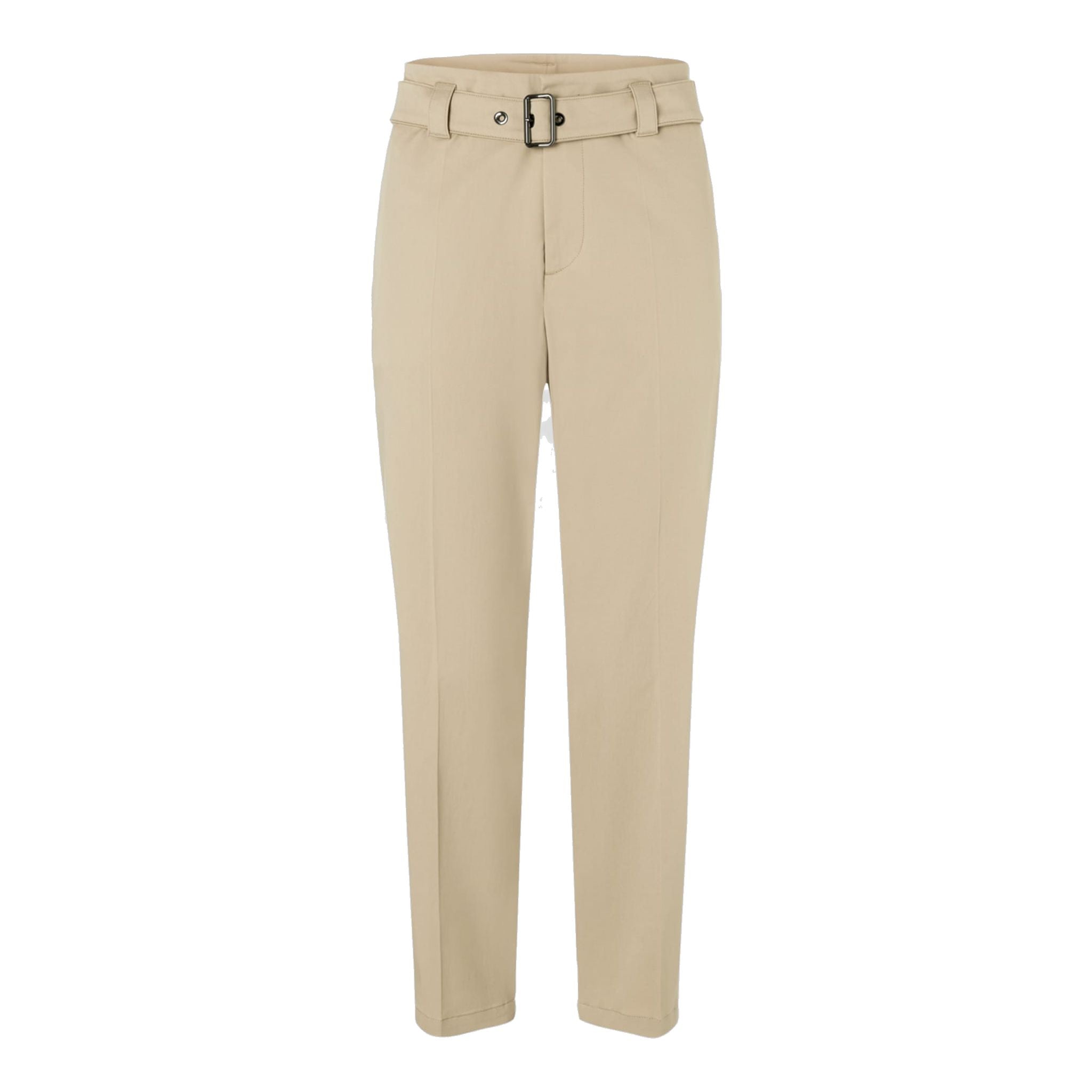 Pantaloni Bogner W Maryan estivi Desert Donna