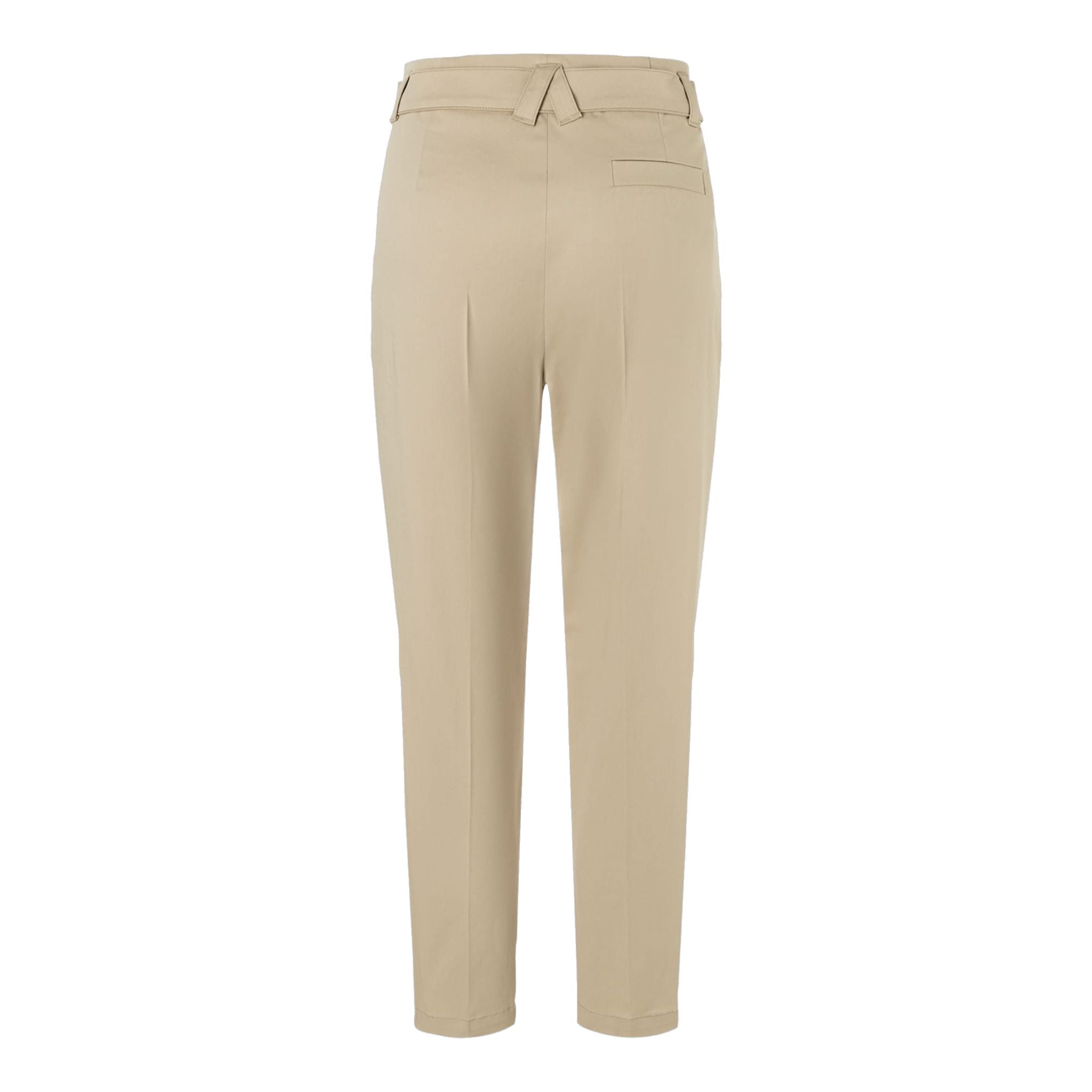 Pantaloni Bogner W Maryan estivi Desert Donna