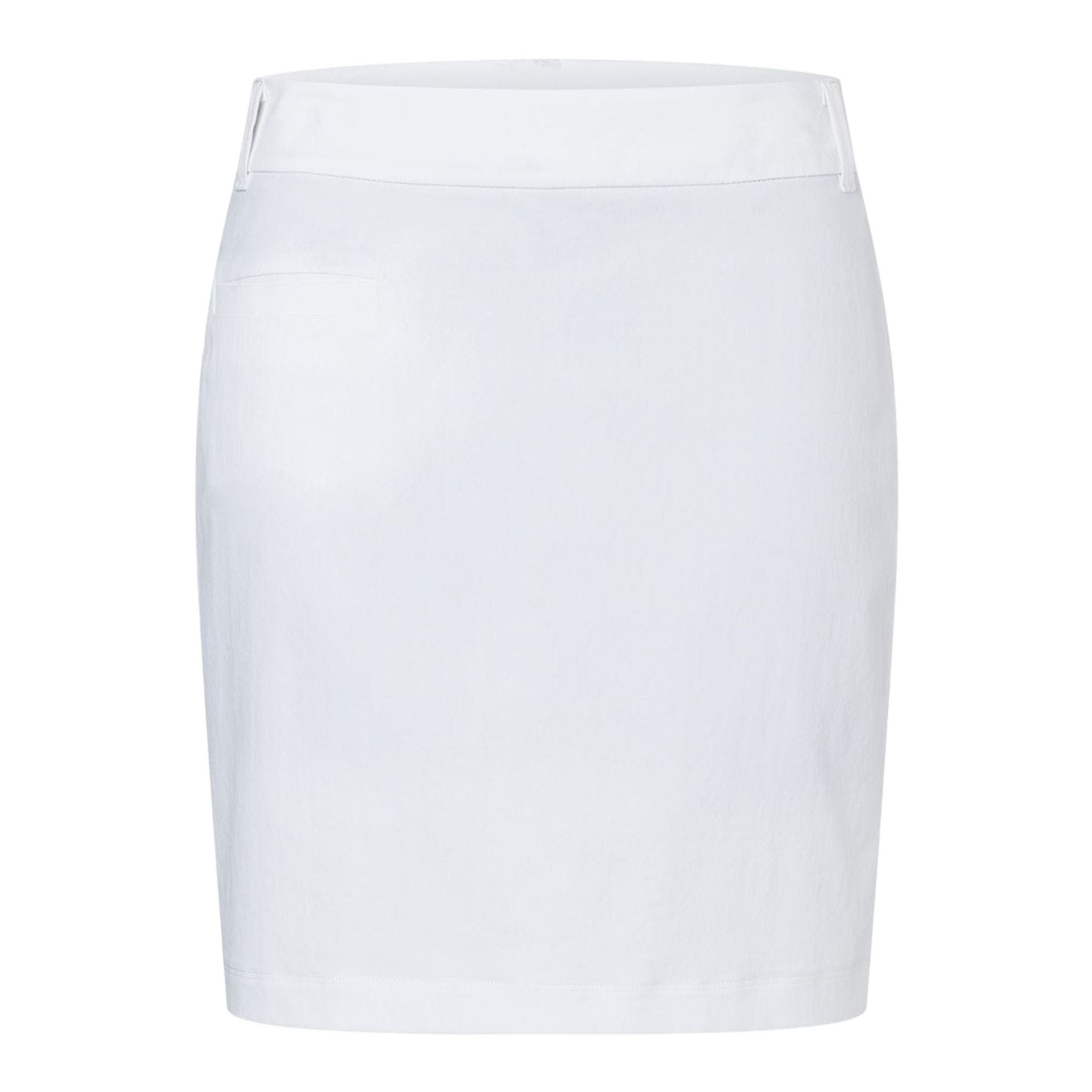 Bogner Rock Dia W Bianco Donna