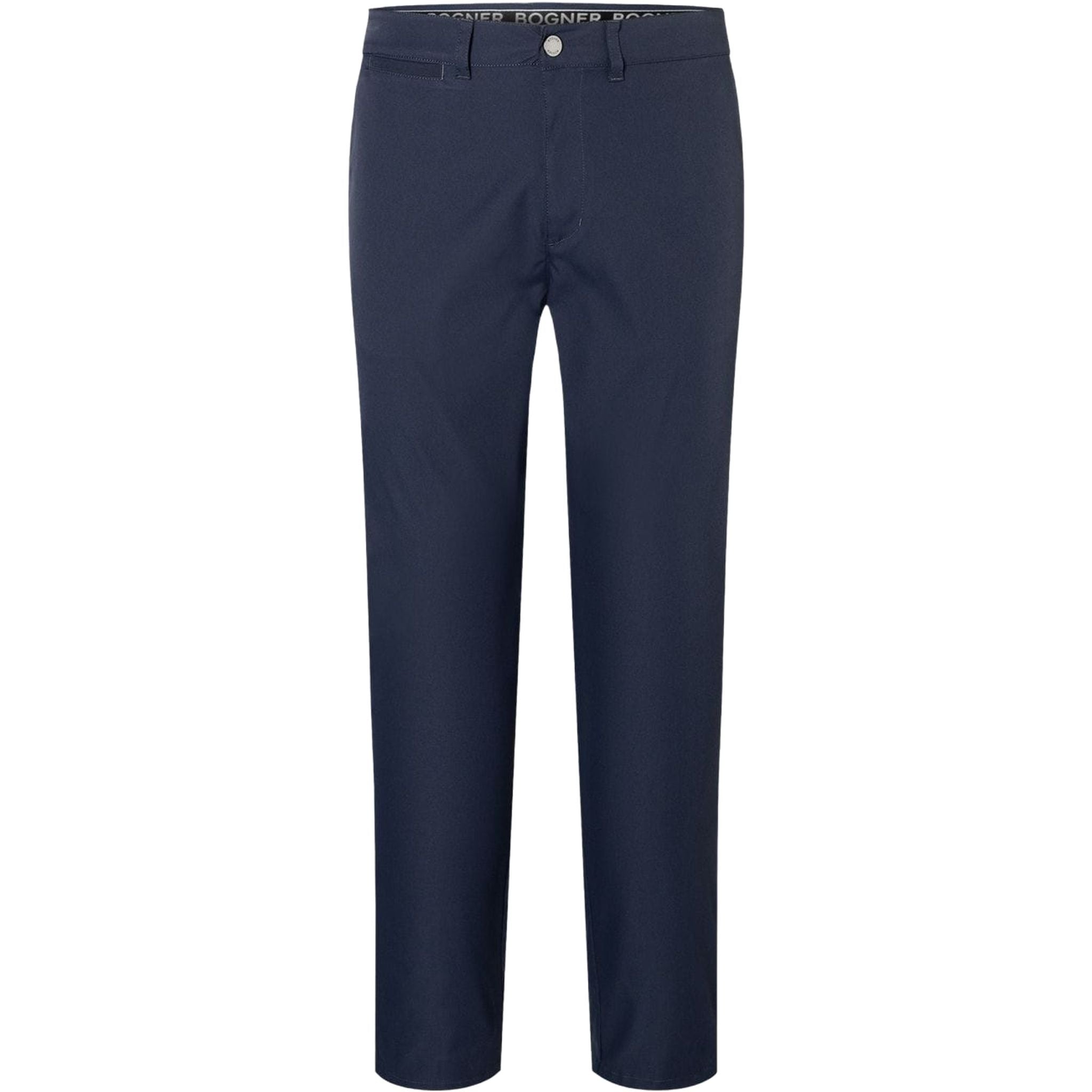 Pantaloni Bogner Agon M Navy Uomo