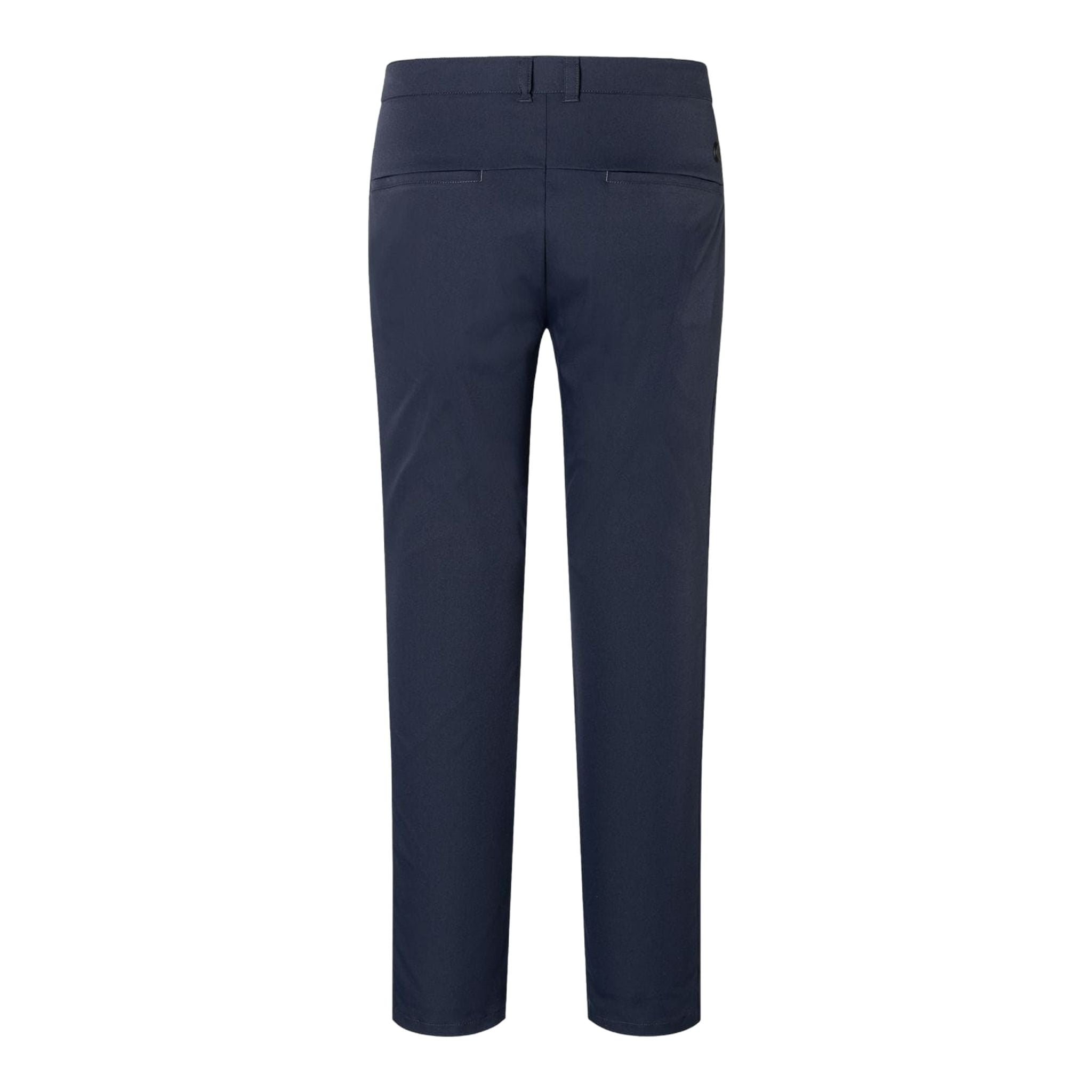 Pantaloni Bogner Agon M Navy Uomo