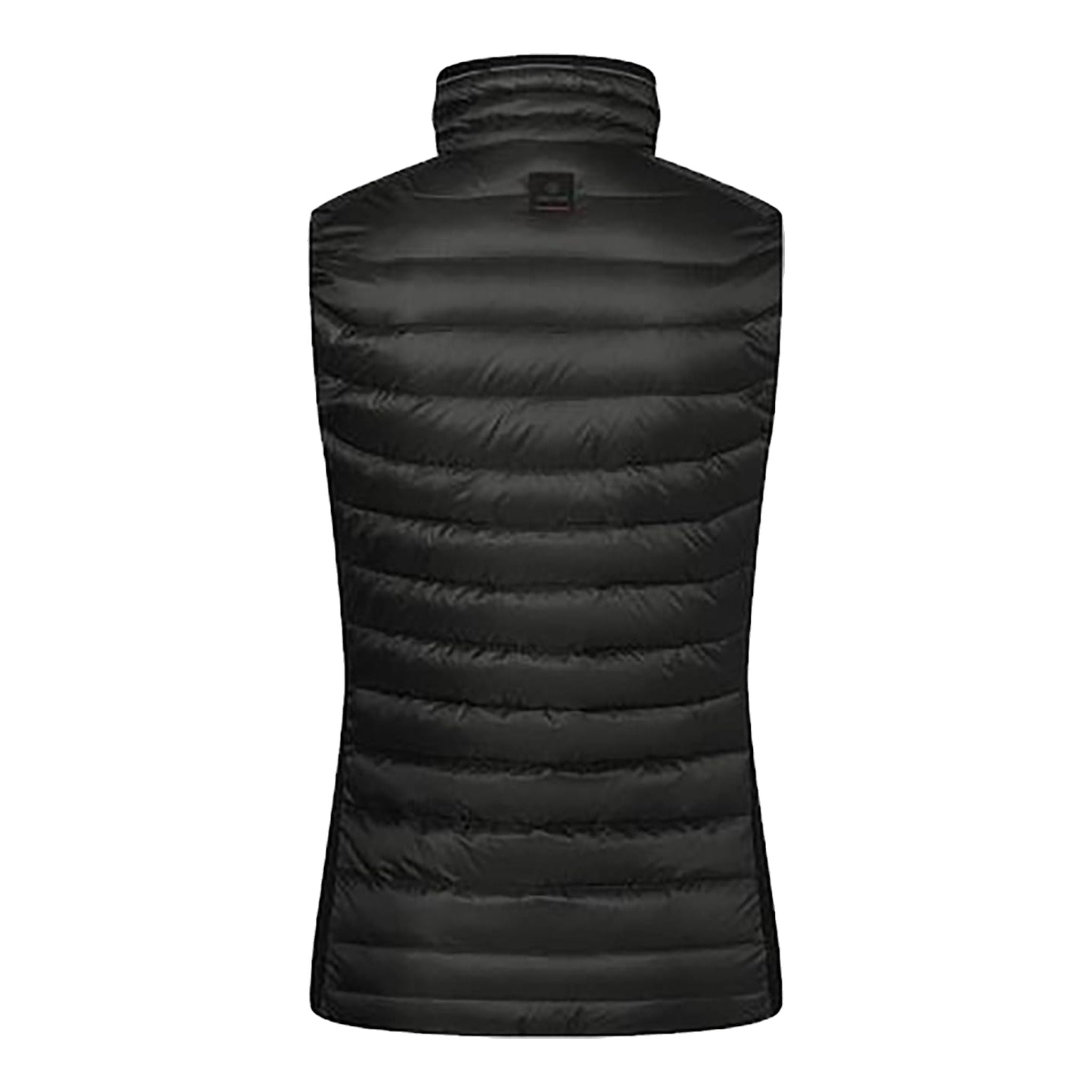 Bogner W Janne Gilet Nero Donna