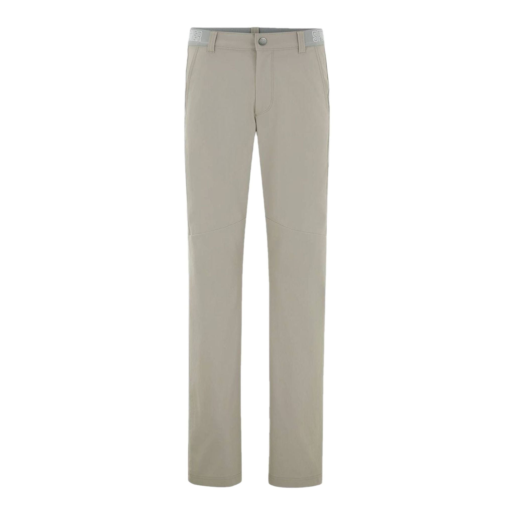 Pantaloni Bogner Karl M Sand da uomo